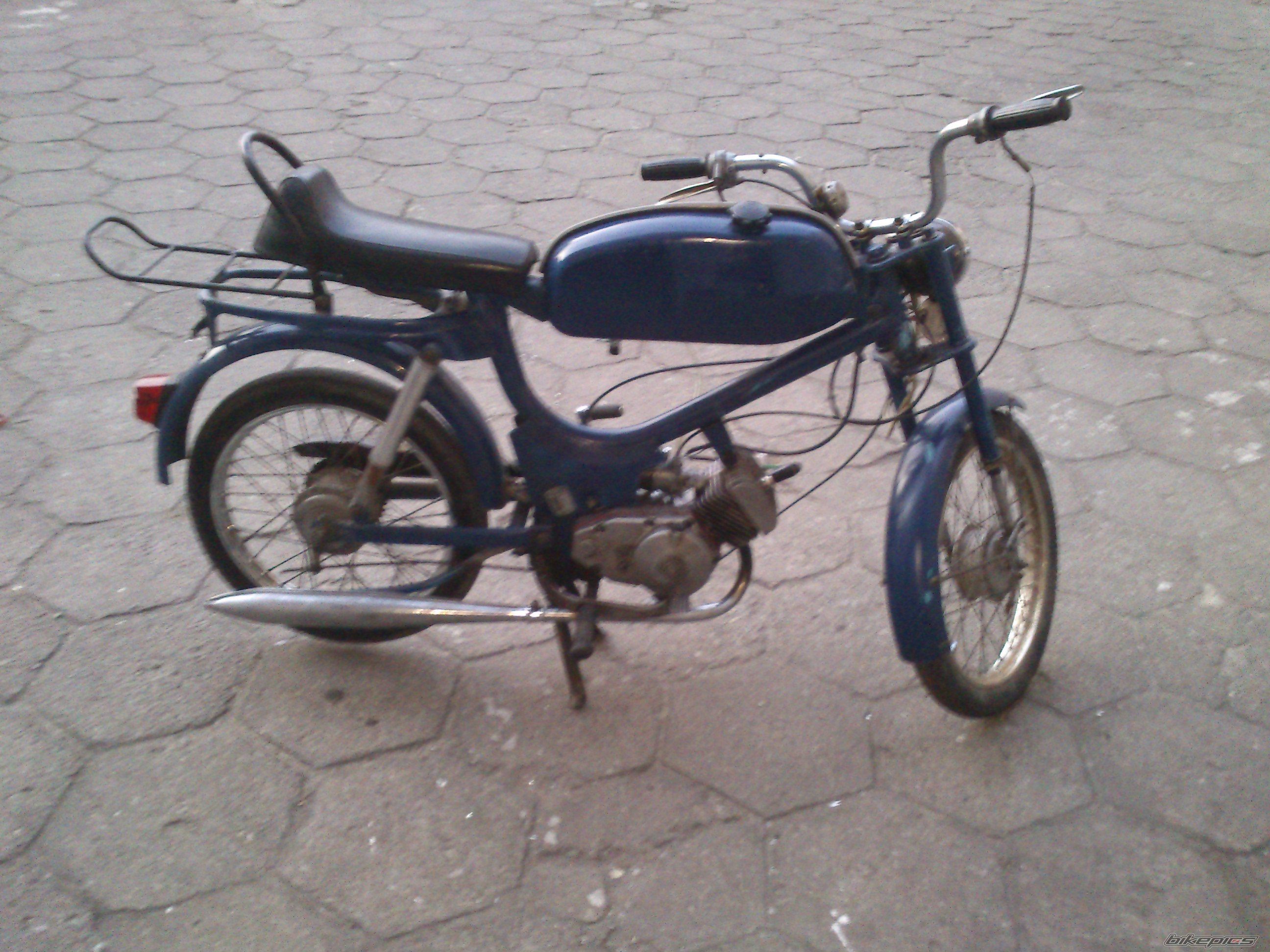 Bike Photo 2373441