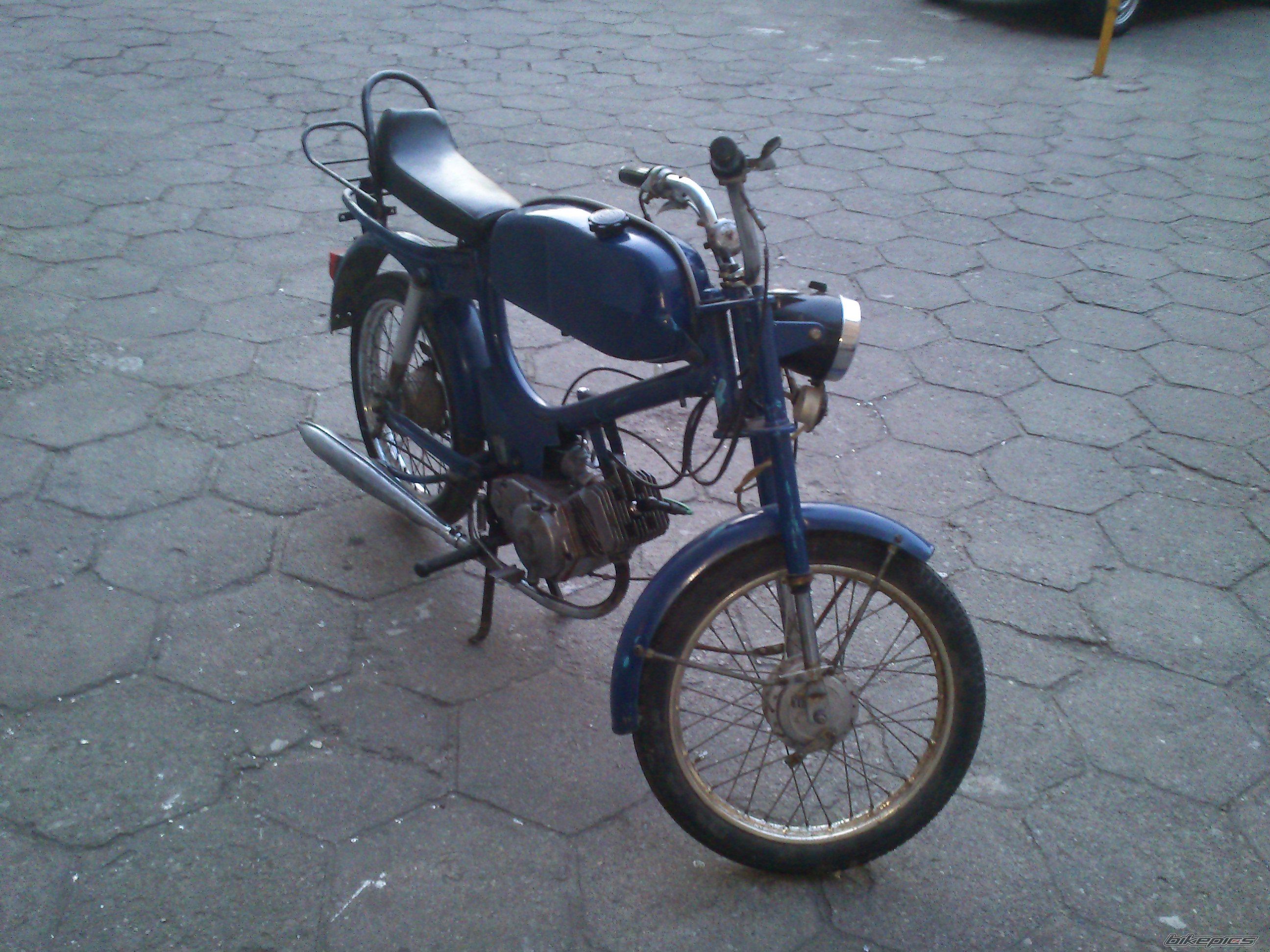 Bike Photo 2373443