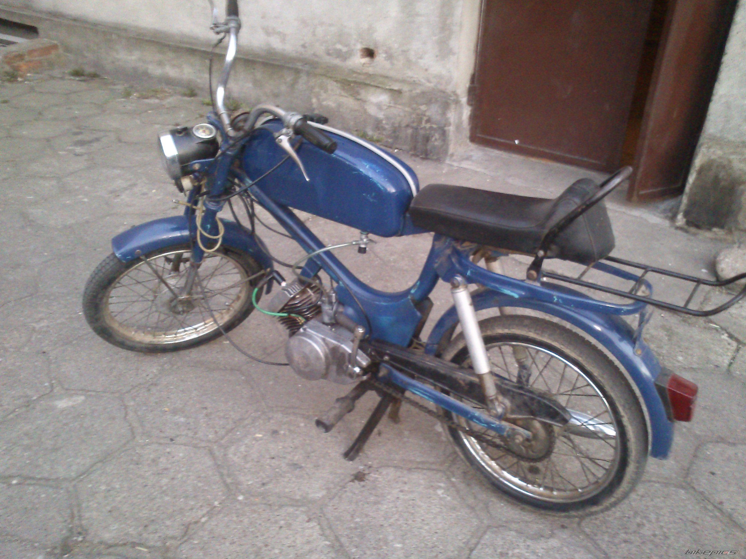 Bike Photo 2373446