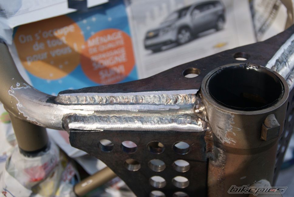 Photo 2373447