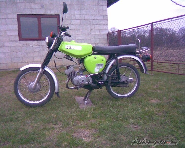 Photo 2373453