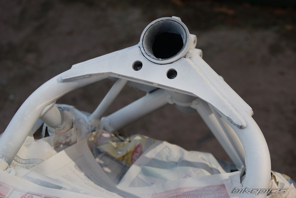 Photo 2373458