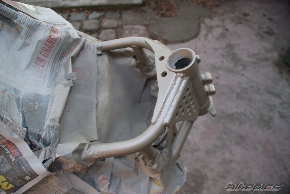 Photo 2373461