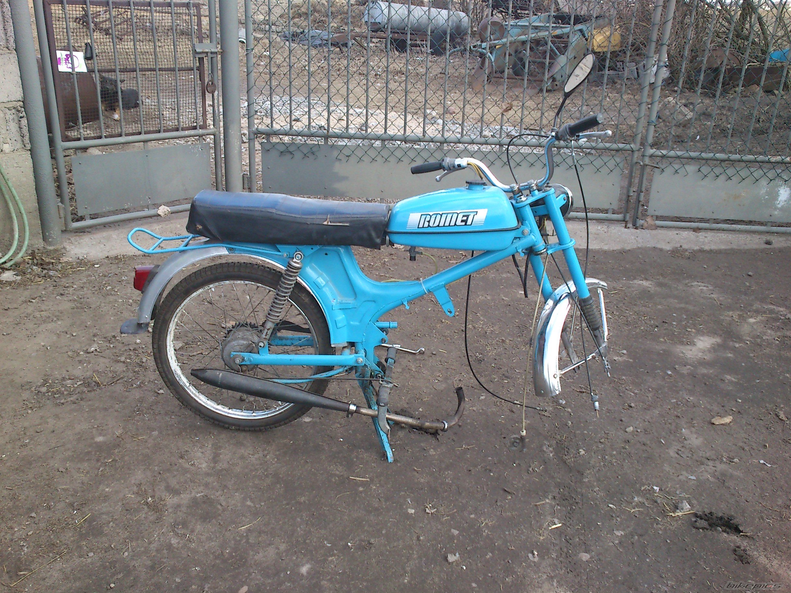 Photo 2373462