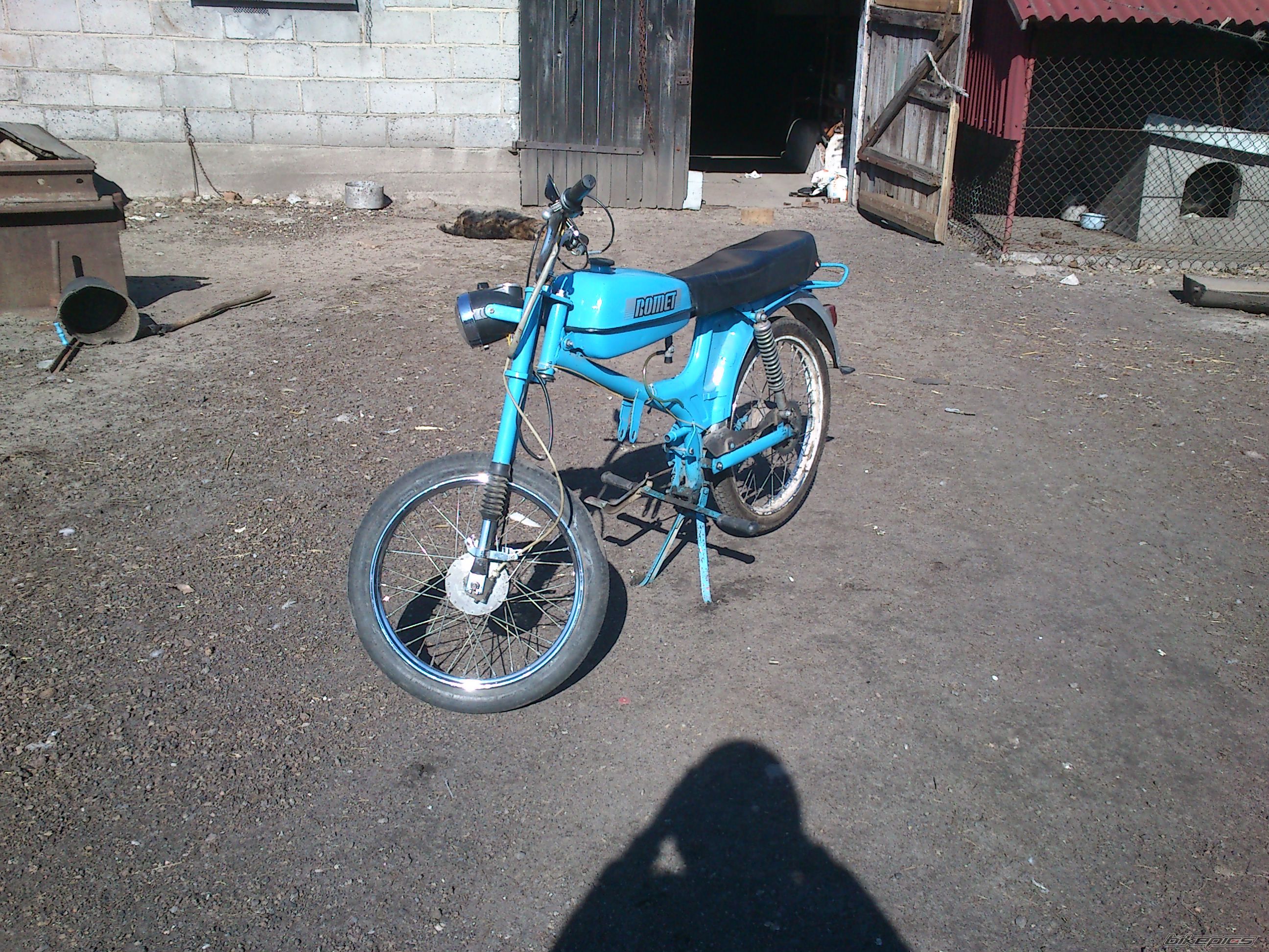 Photo 2373463
