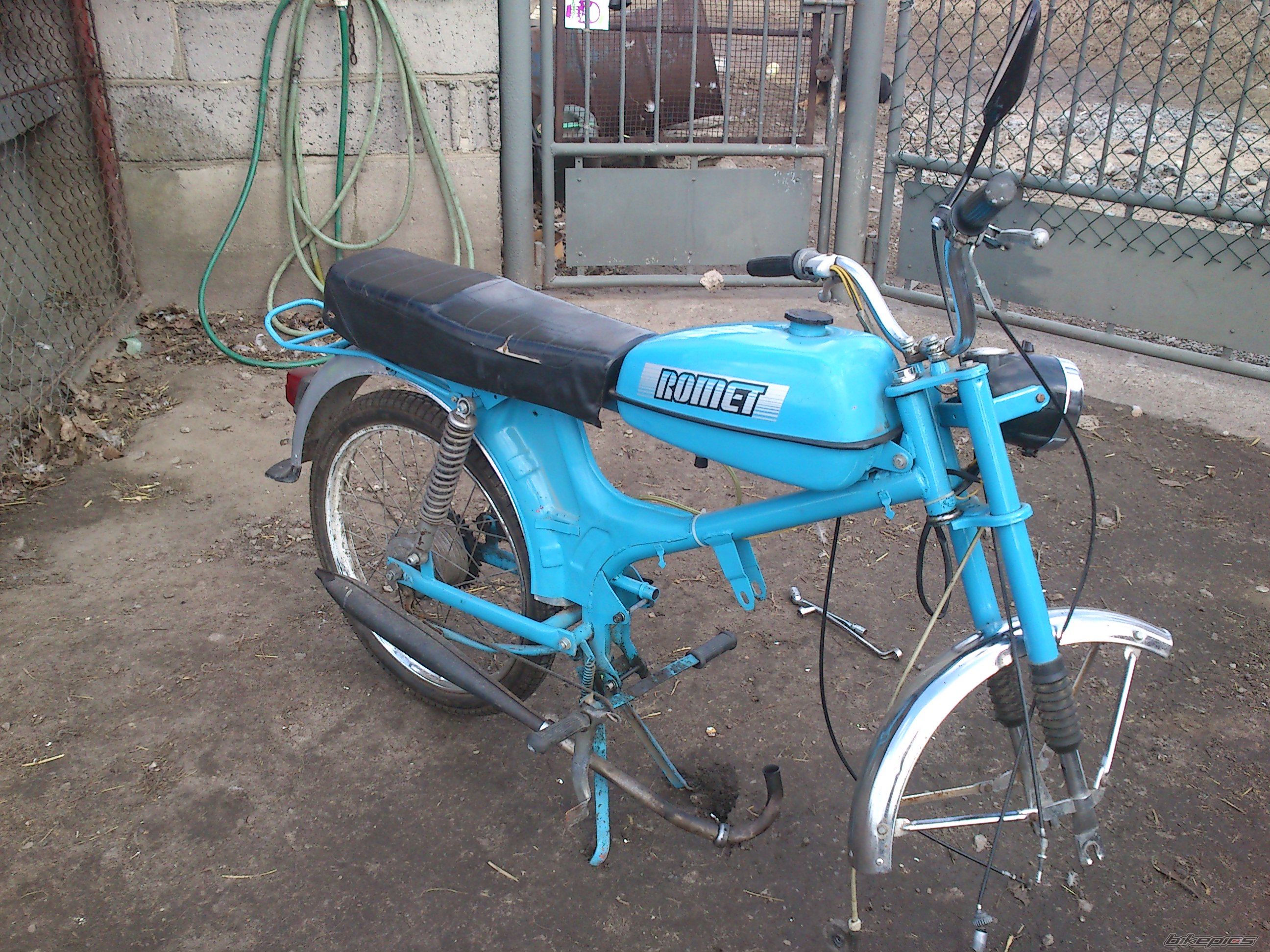 Photo 2373464