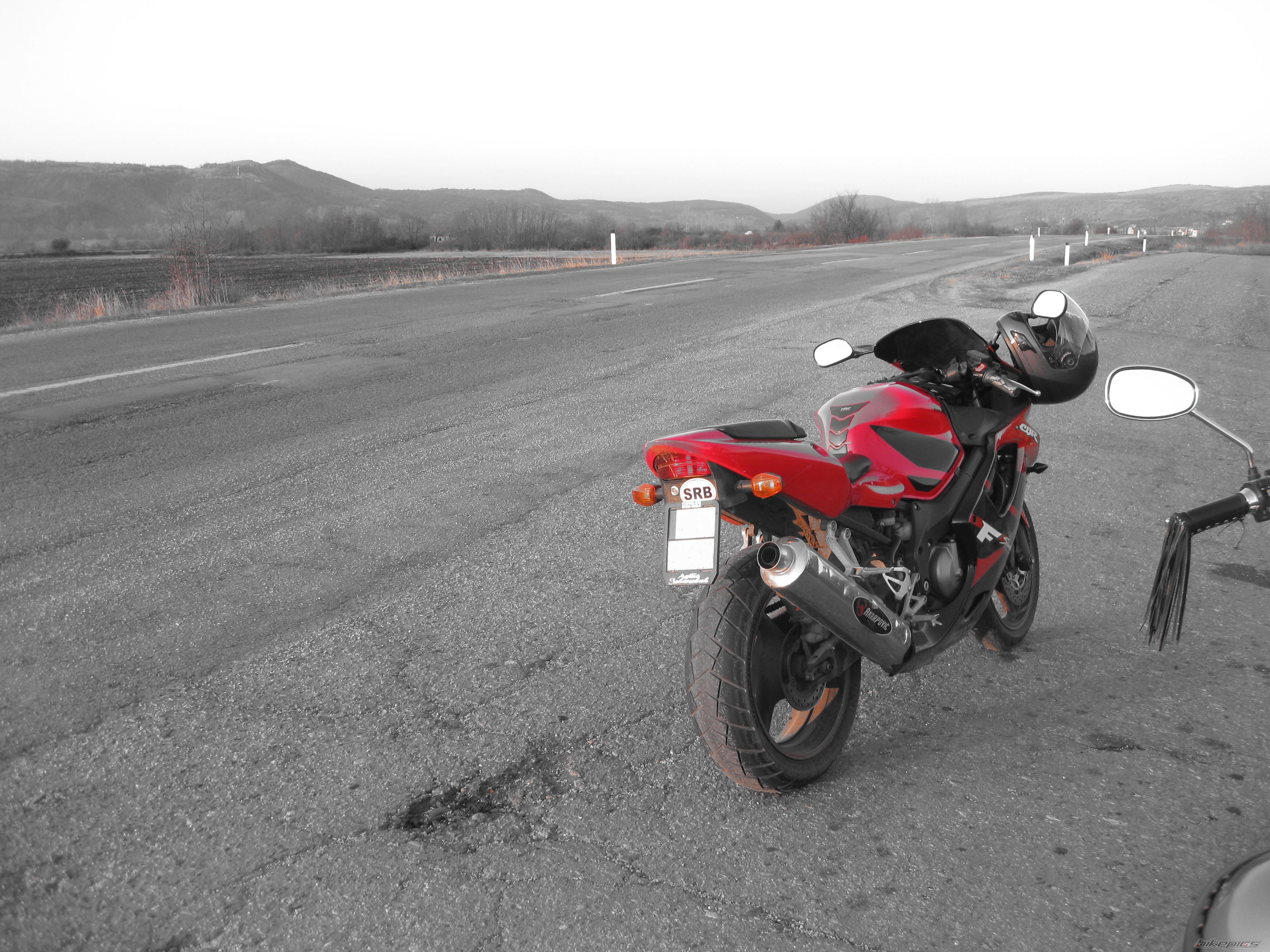 Photo 2373465
