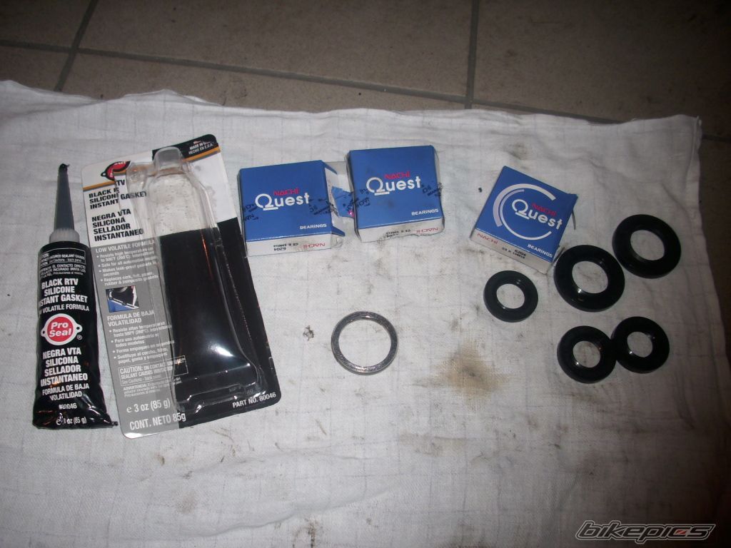Photo 2373466