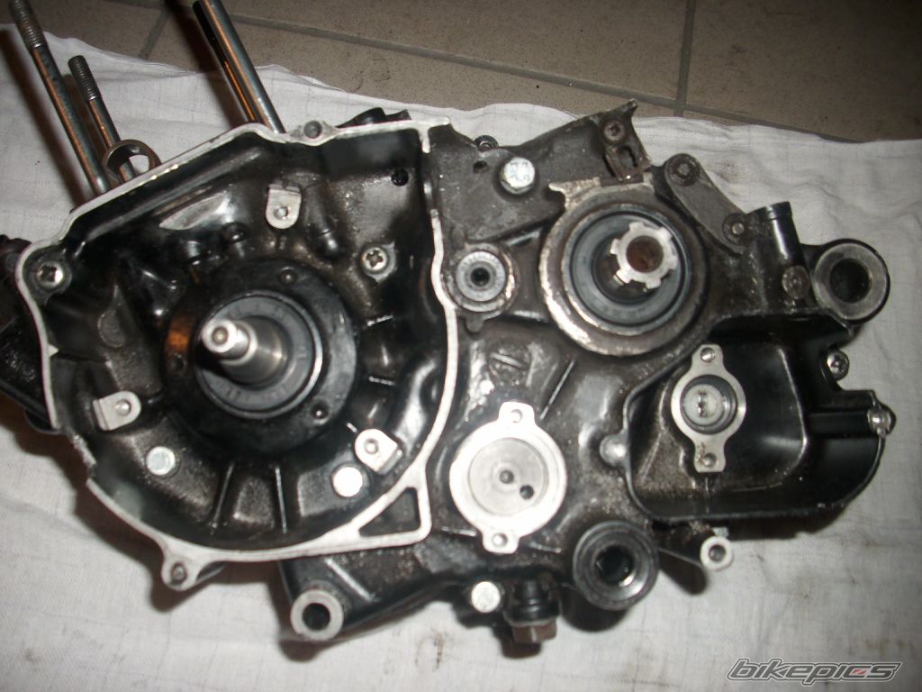 Photo 2373467