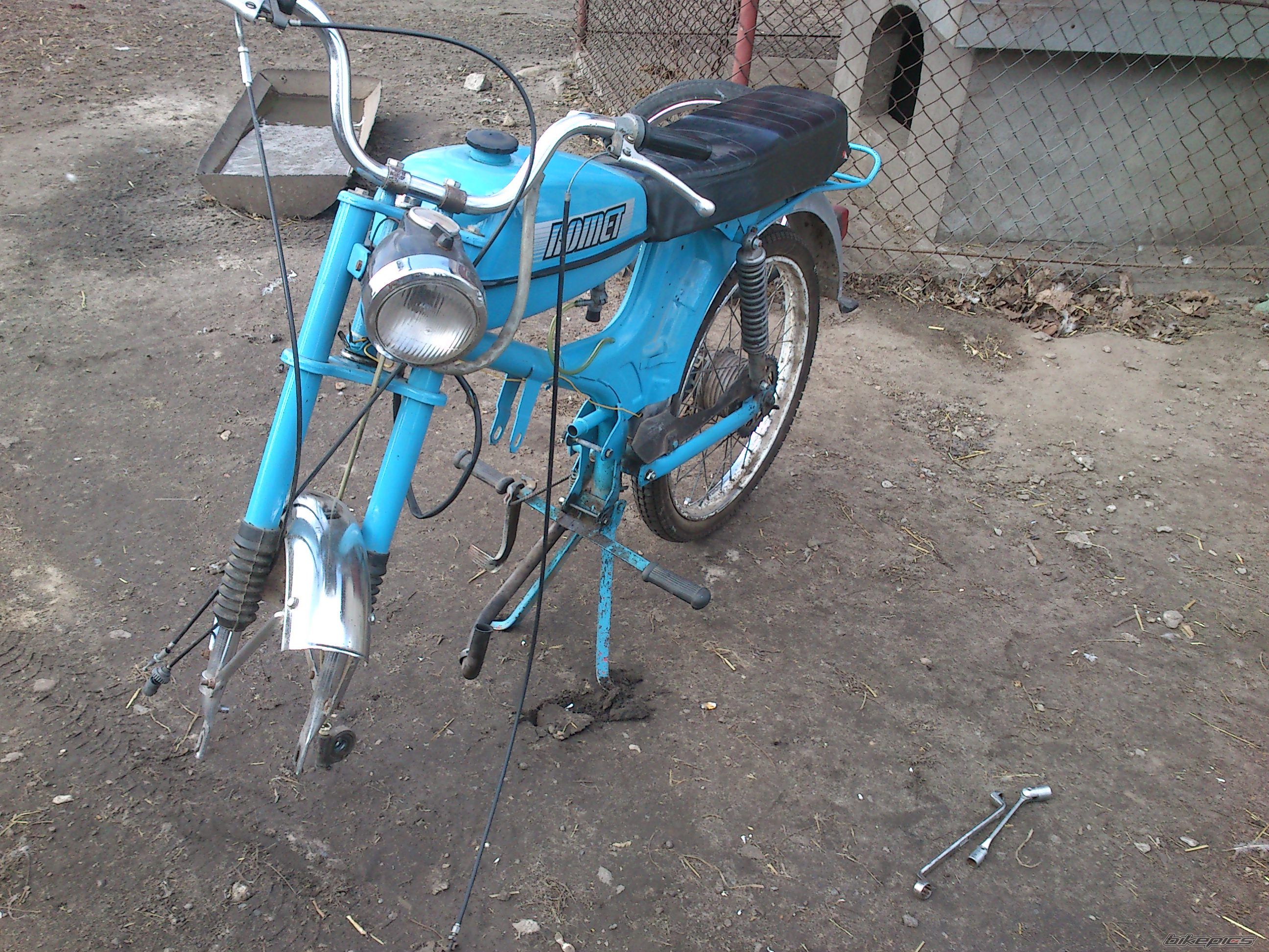Photo 2373468