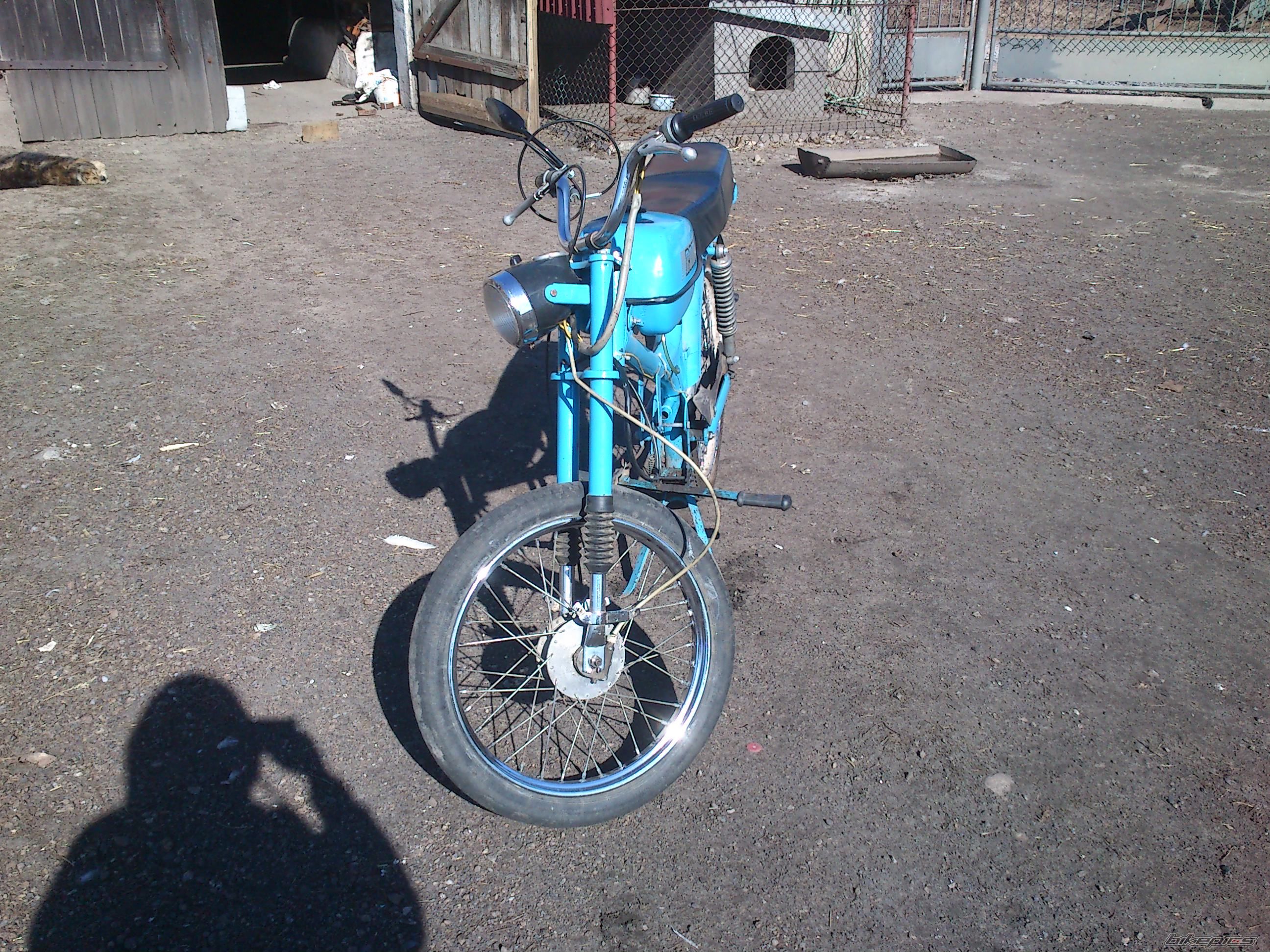 Photo 2373469