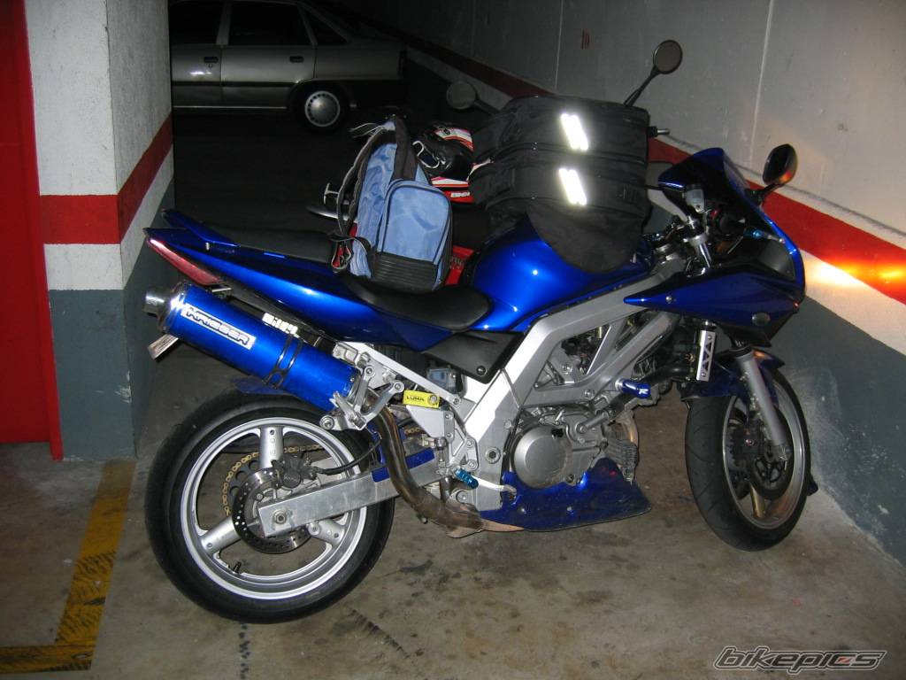 Bike Photo 237347