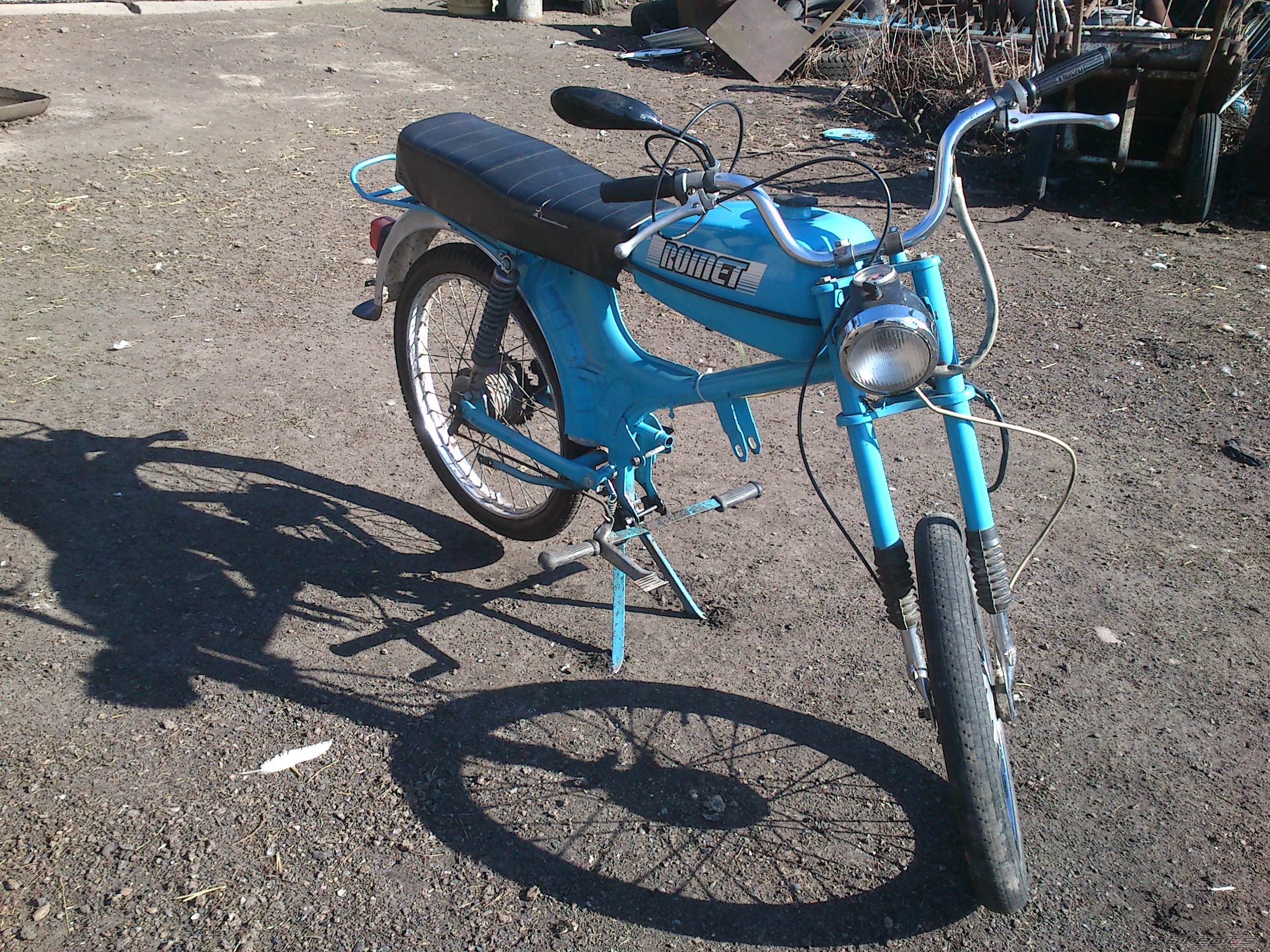 Photo 2373471