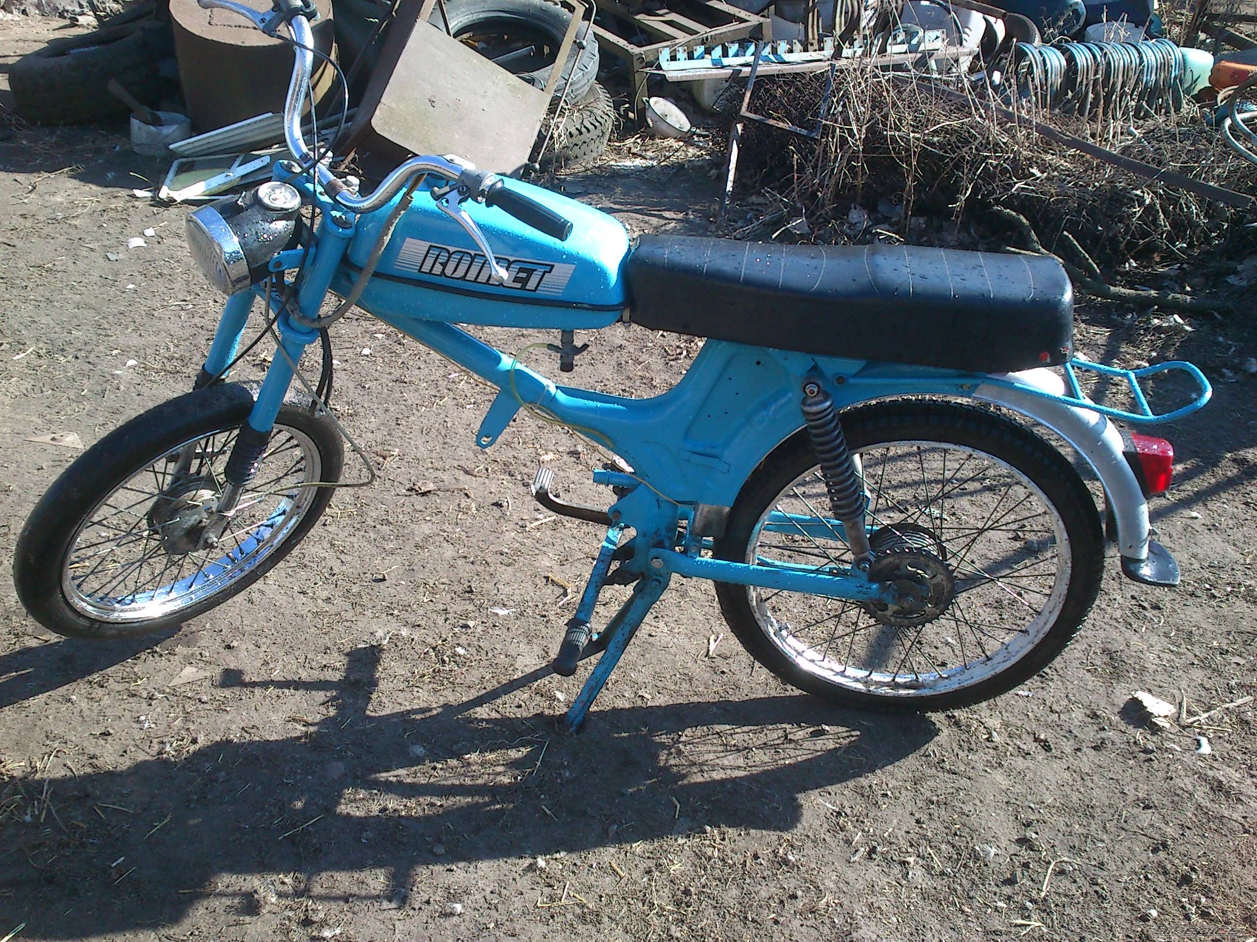 Photo 2373472
