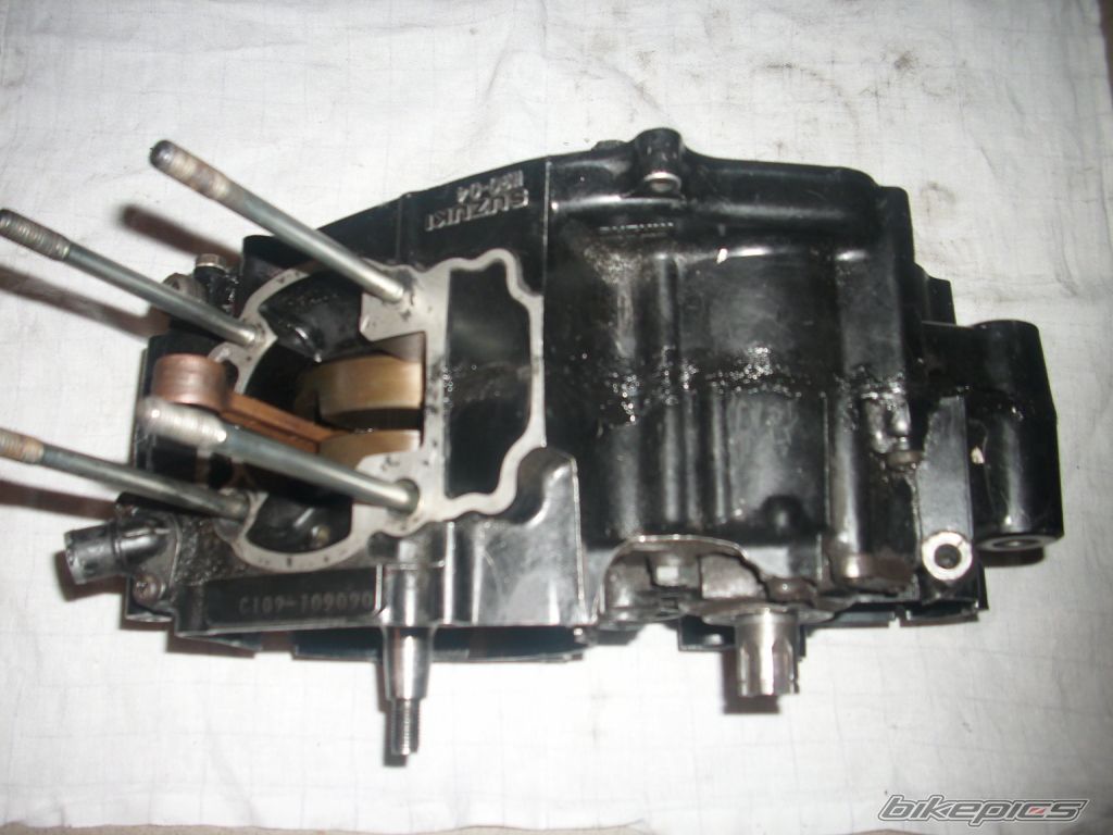 Photo 2373473