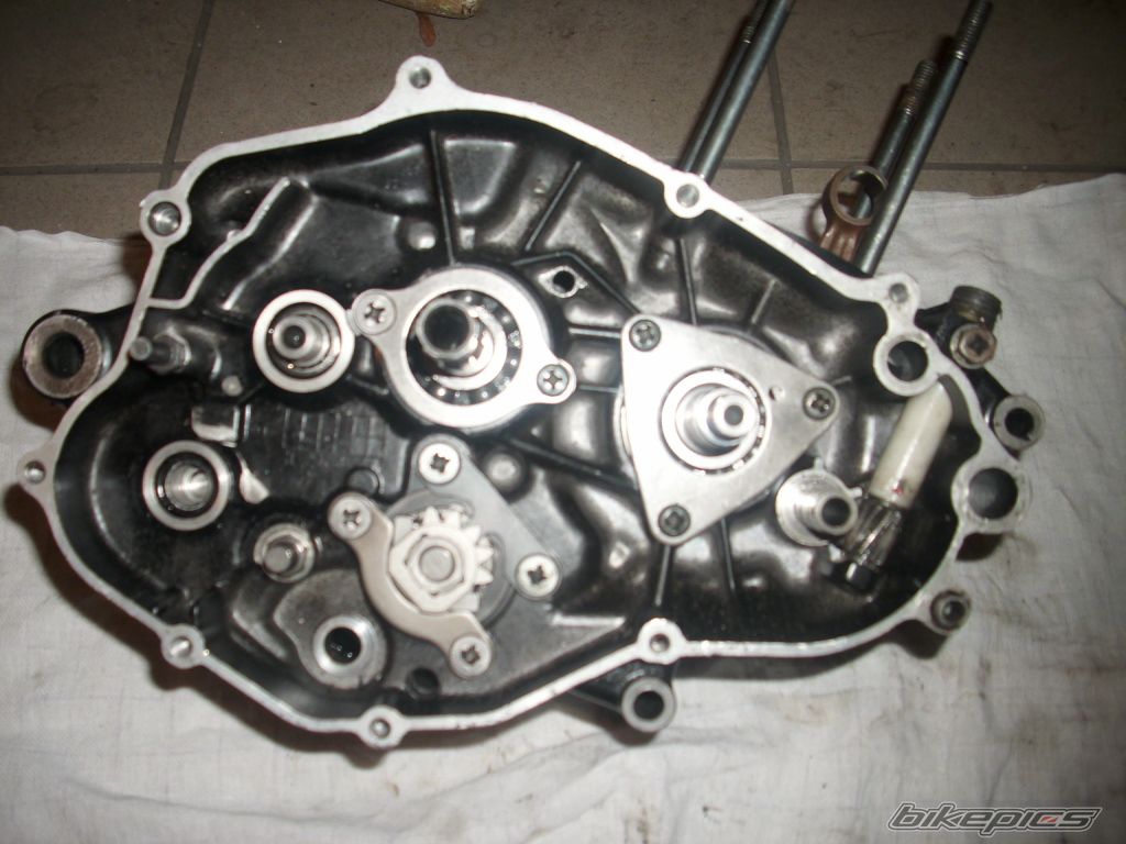 Photo 2373475