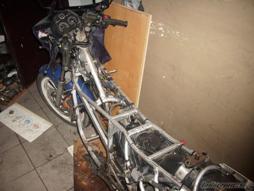 Bike Photo 2373476