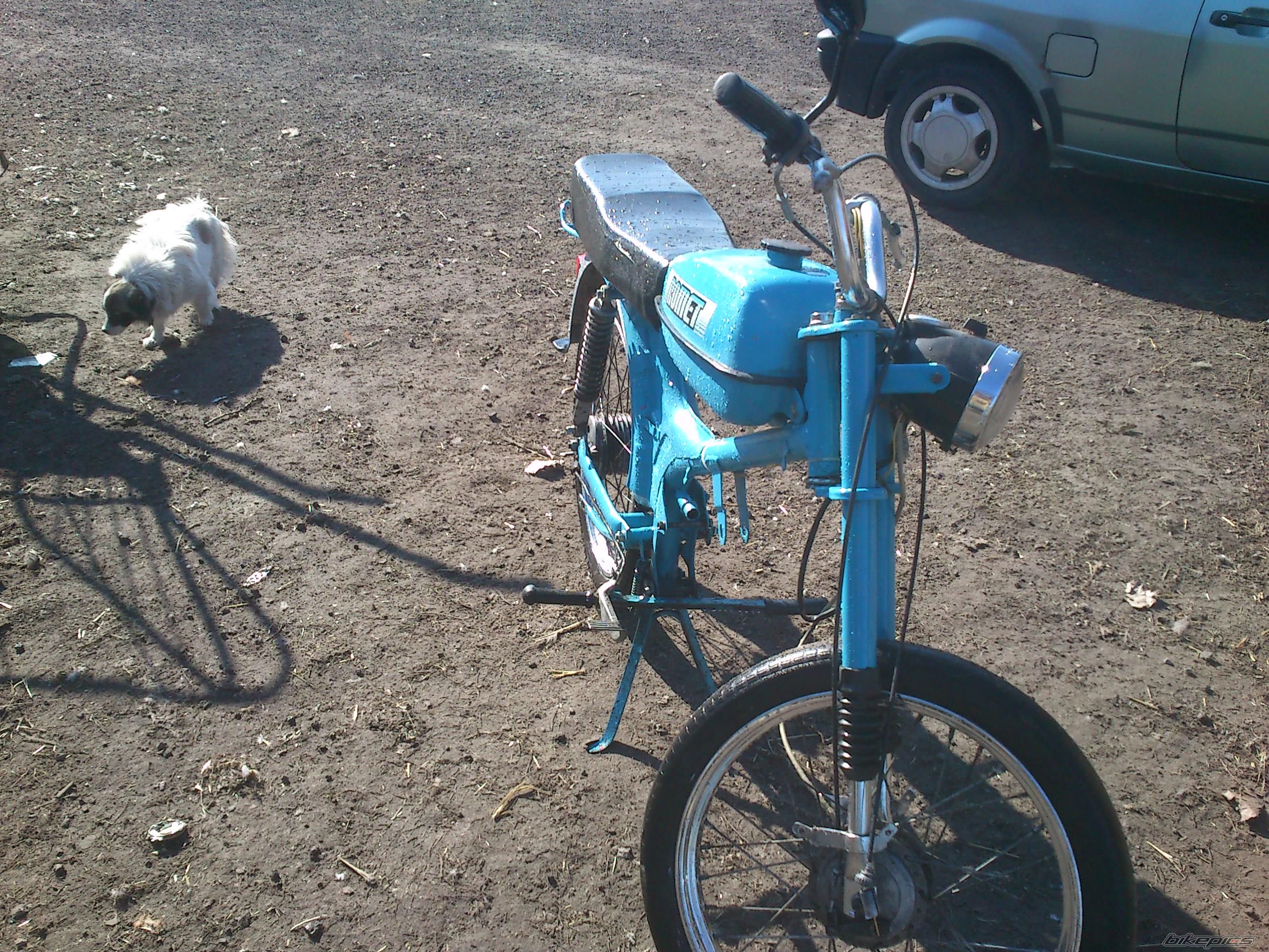 Photo 2373478