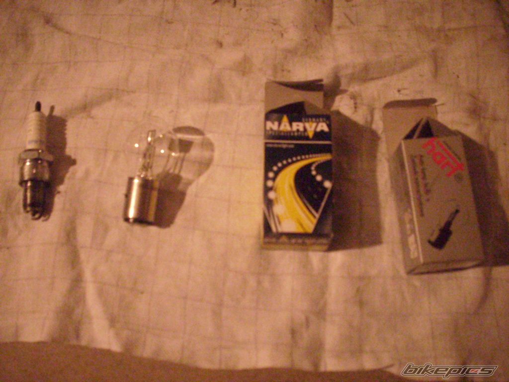 Photo 2373479