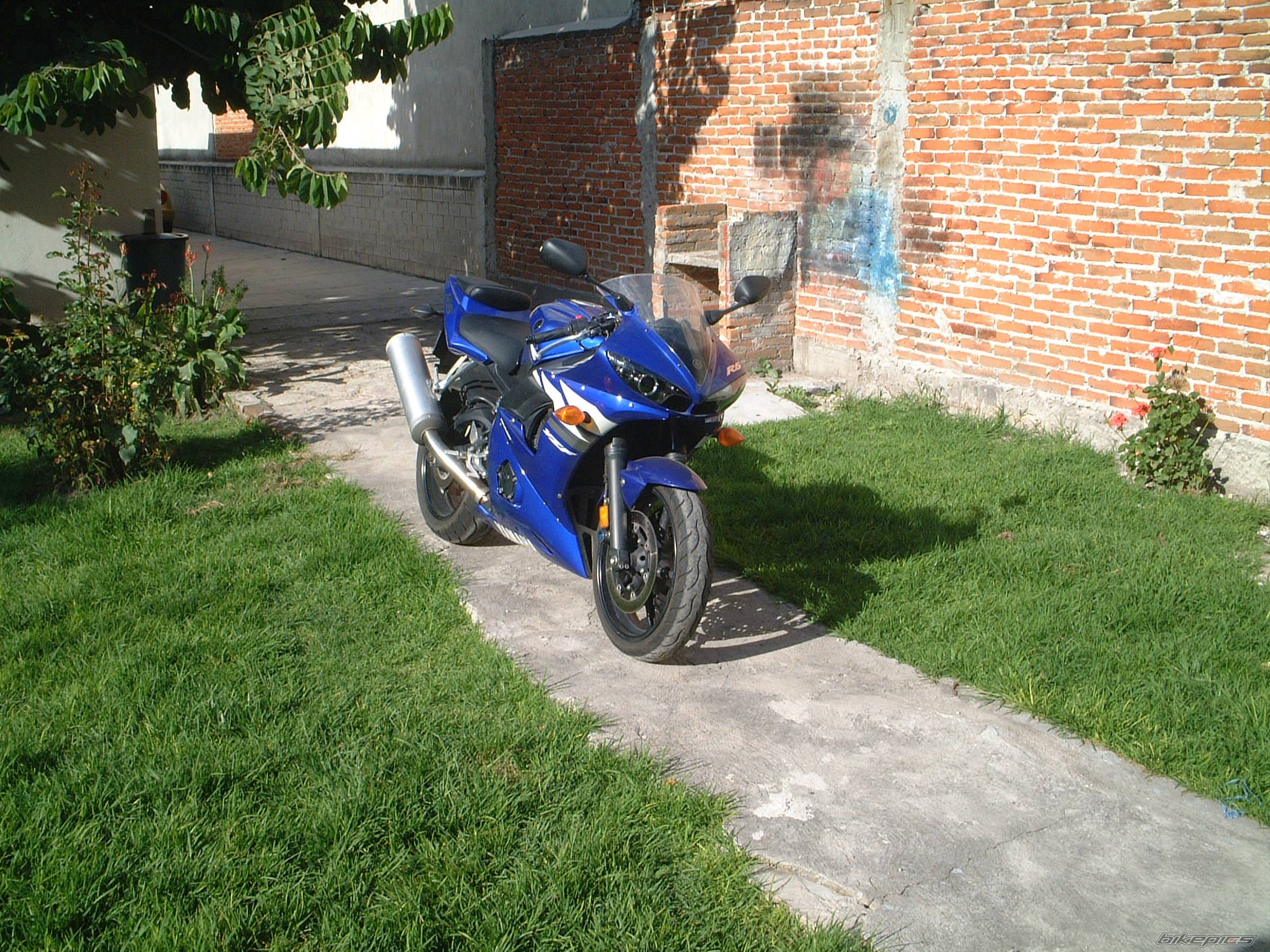 Bike Photo 237348