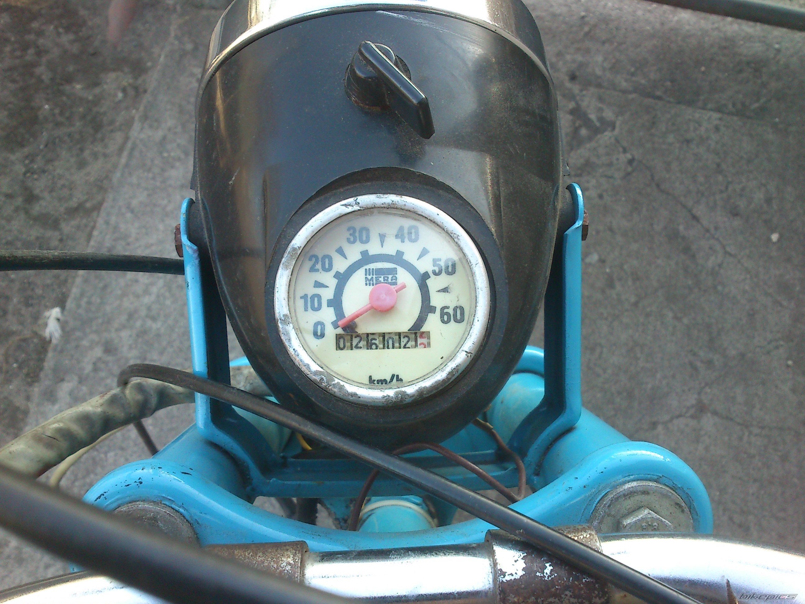 Photo 2373480