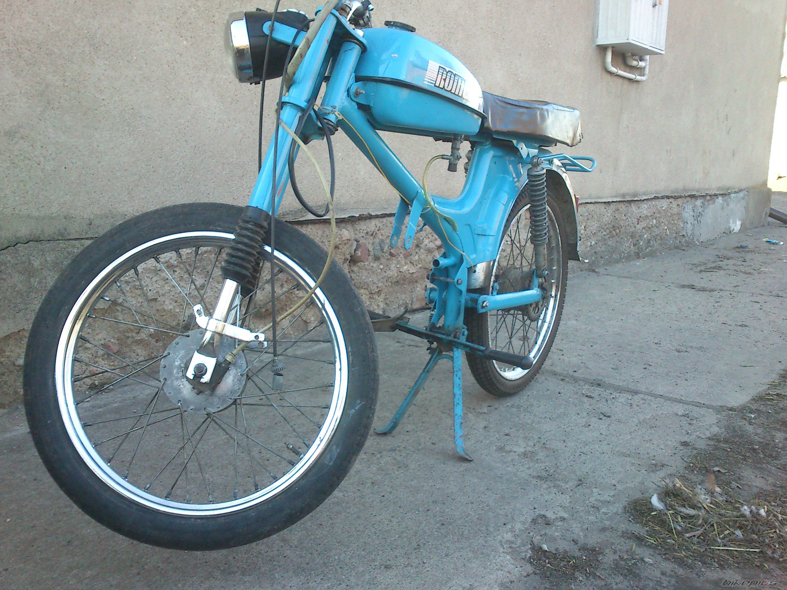 Photo 2373481