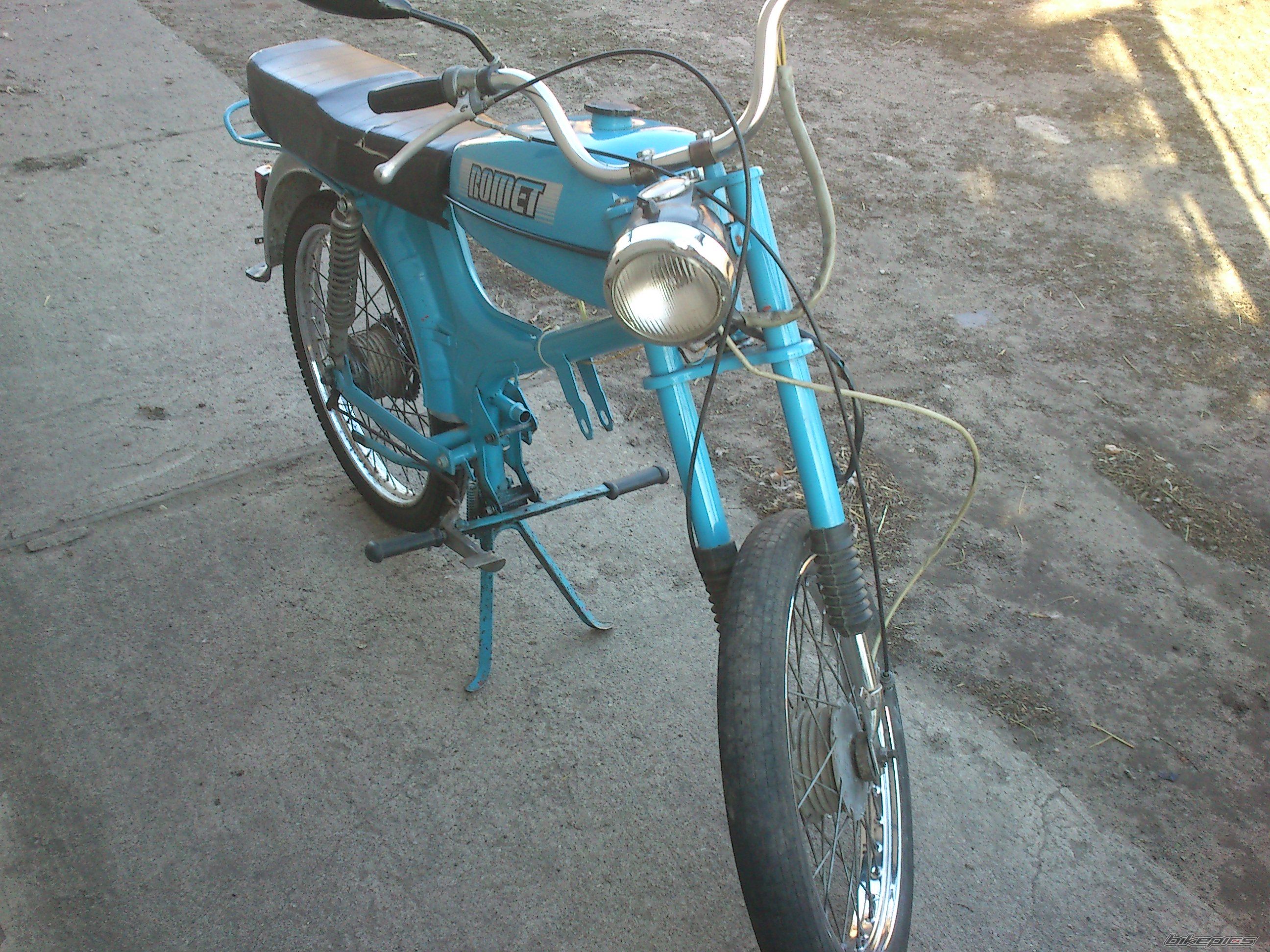 Photo 2373482