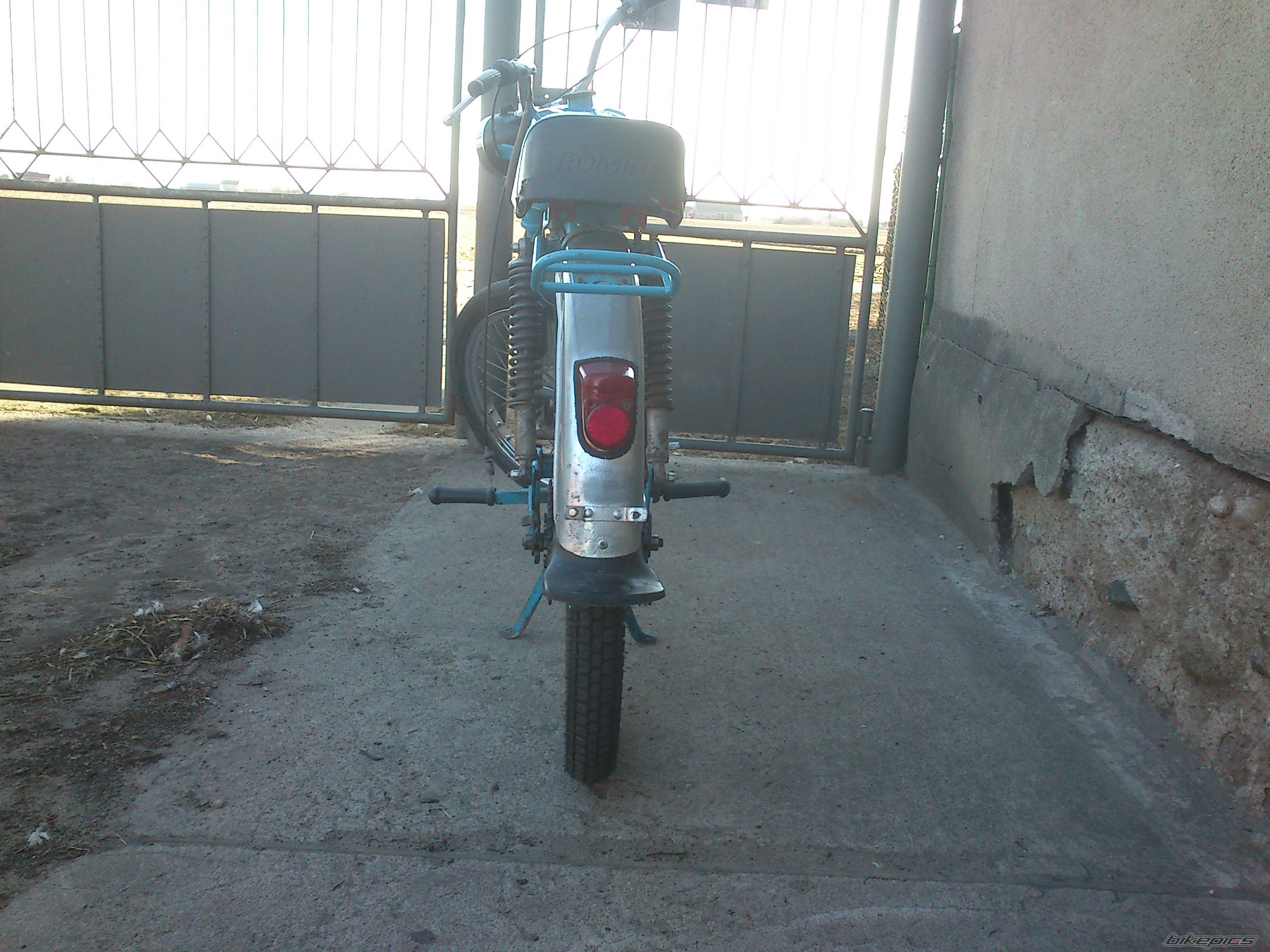 Photo 2373483