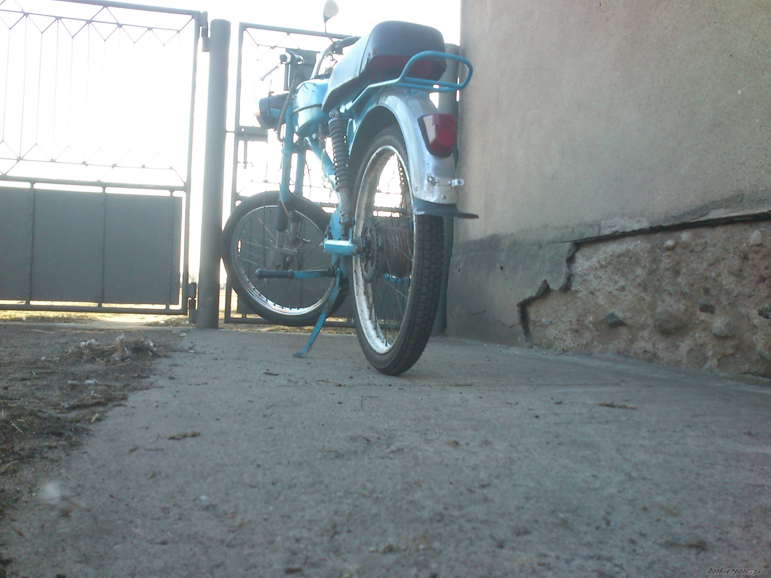 Photo 2373485