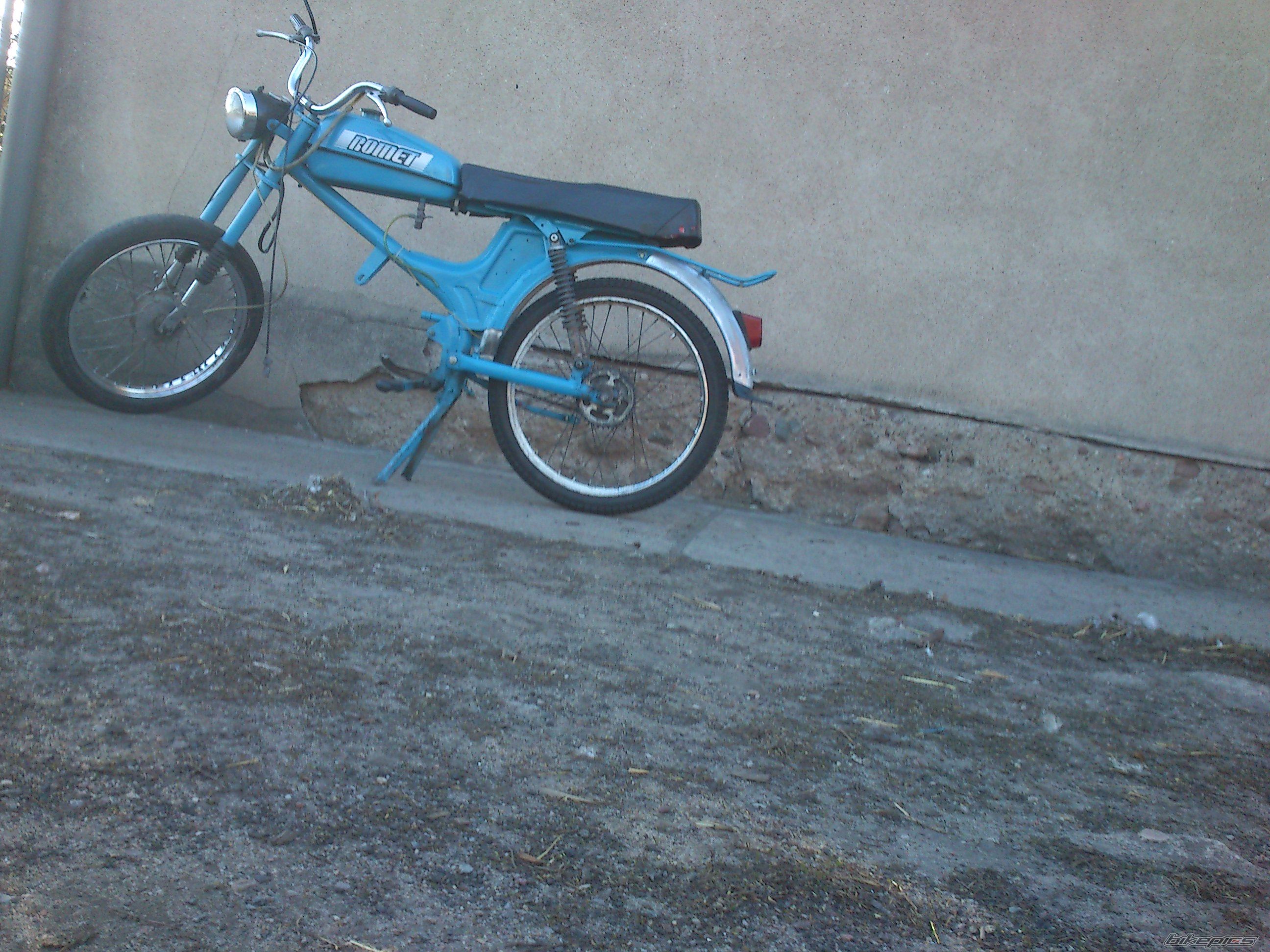 Photo 2373486
