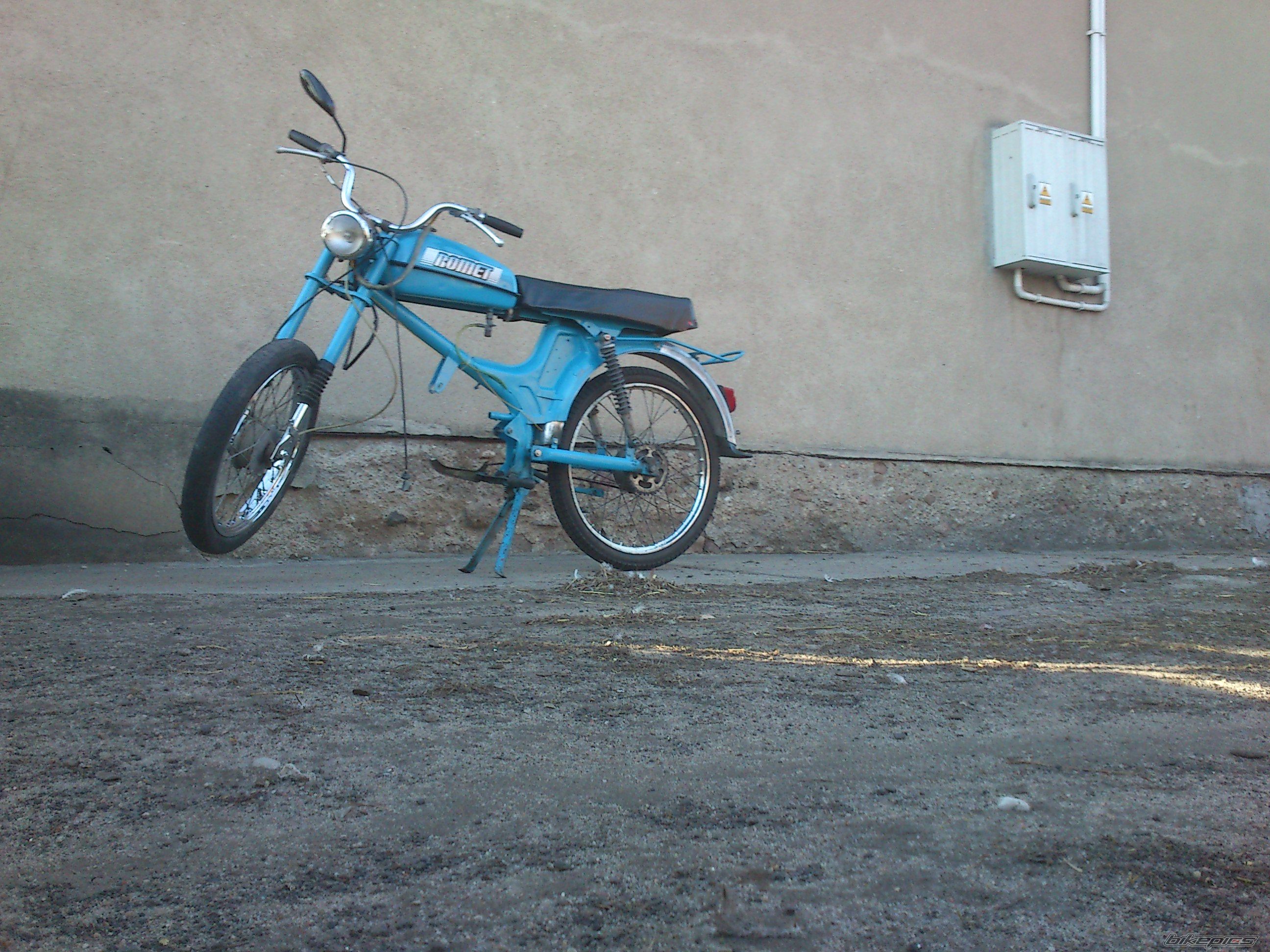 Photo 2373487