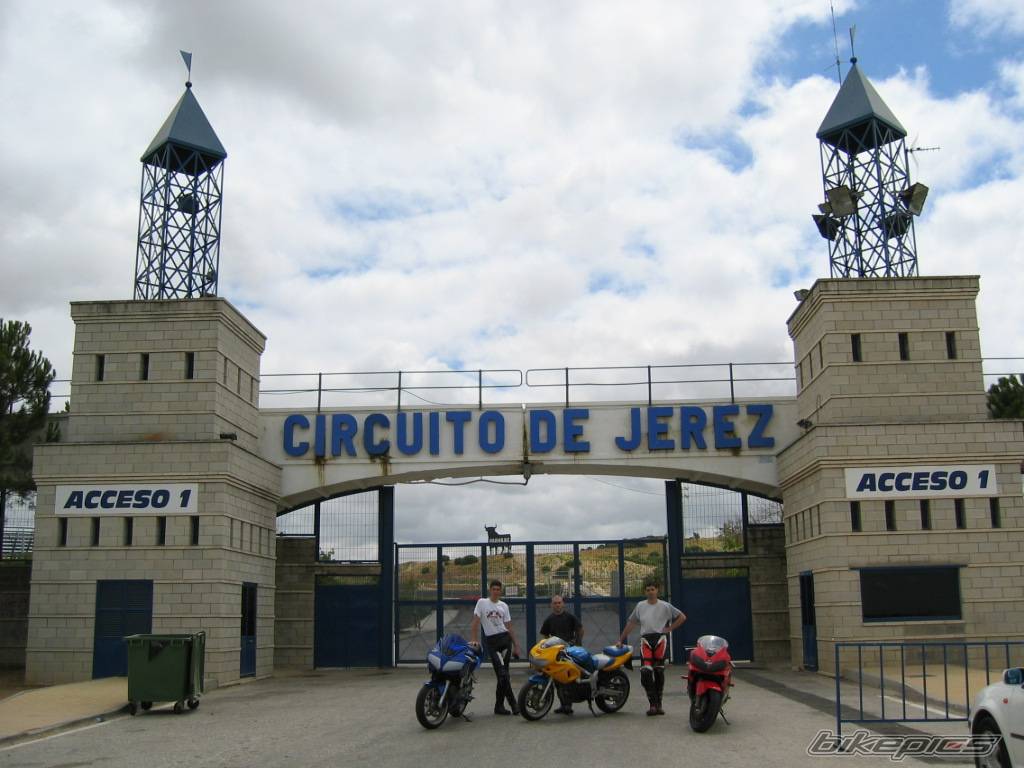 Bike Photo 237349