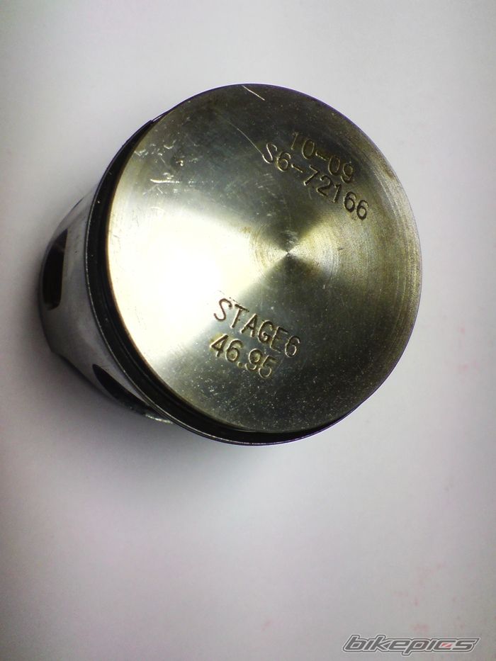 Photo 2373491