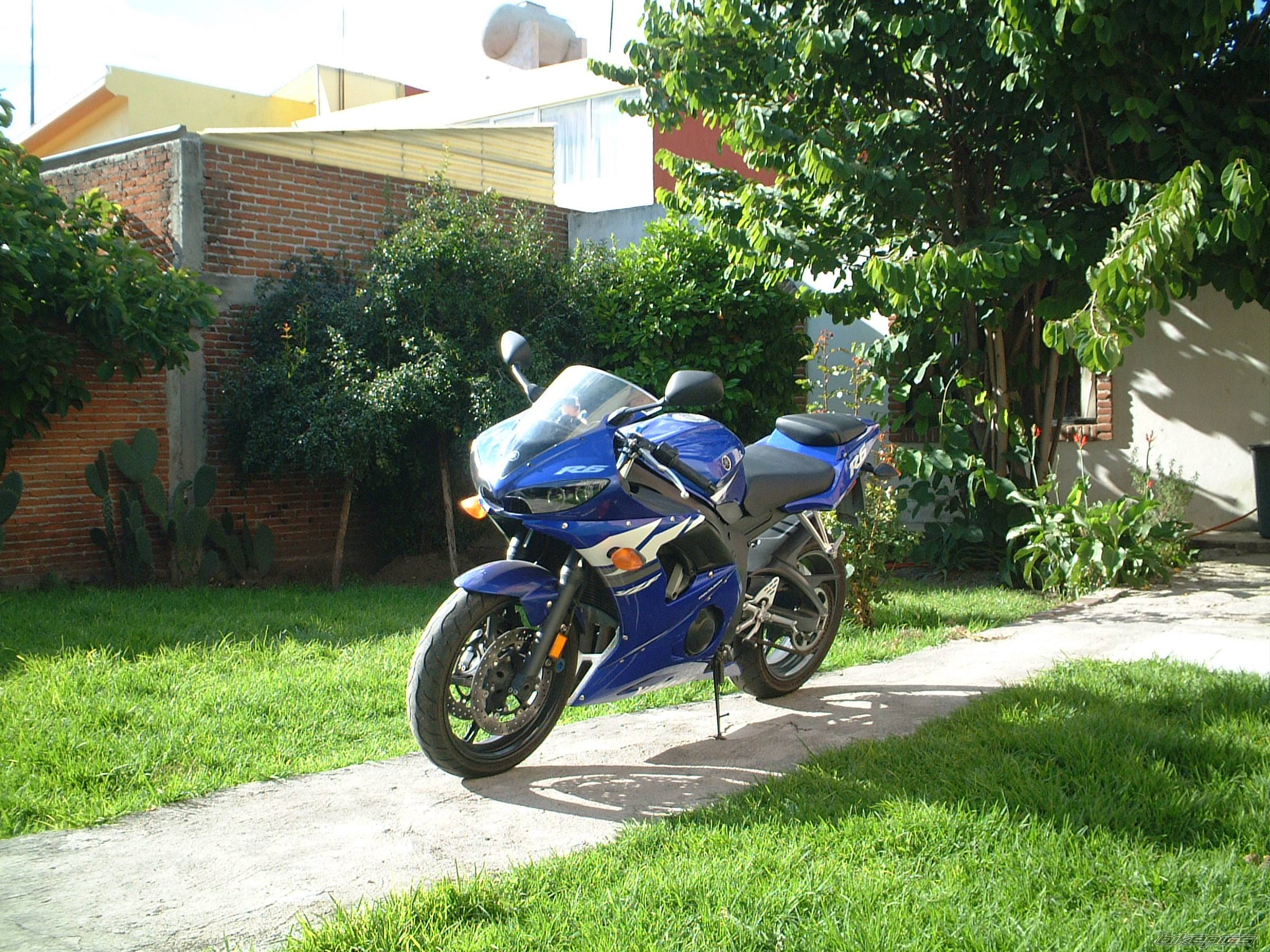 Bike Photo 237350