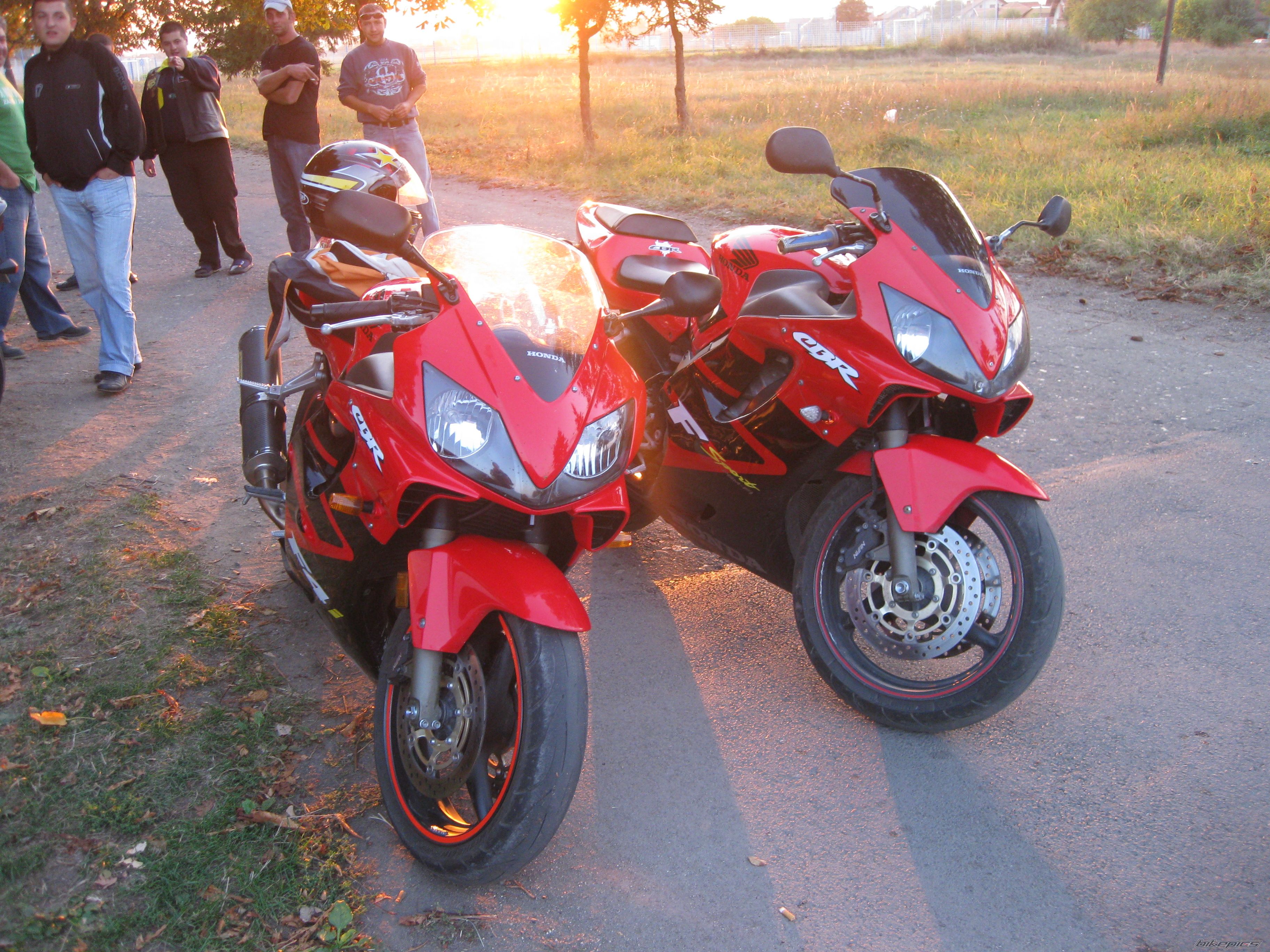 Photo 2373501
