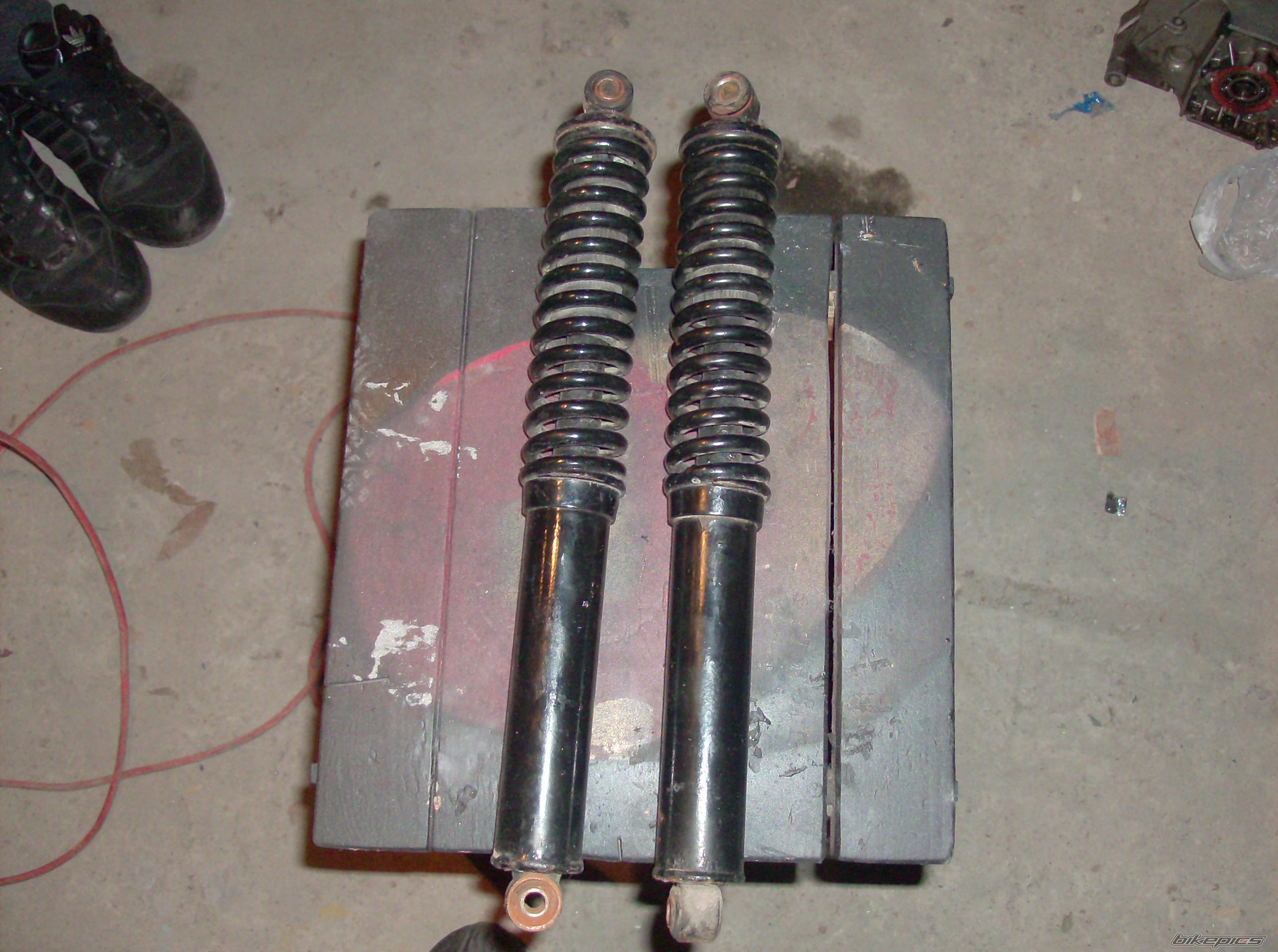Photo 2373502