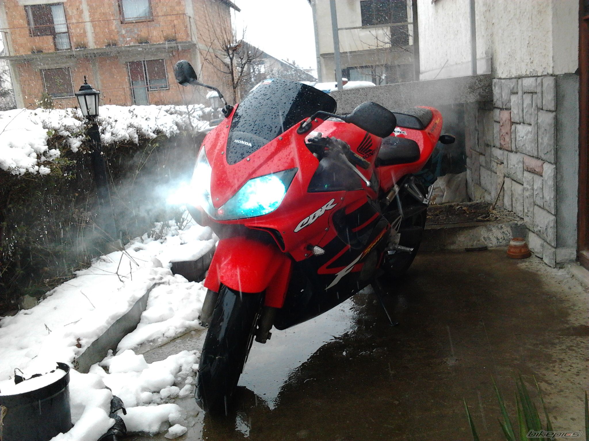 Photo 2373504