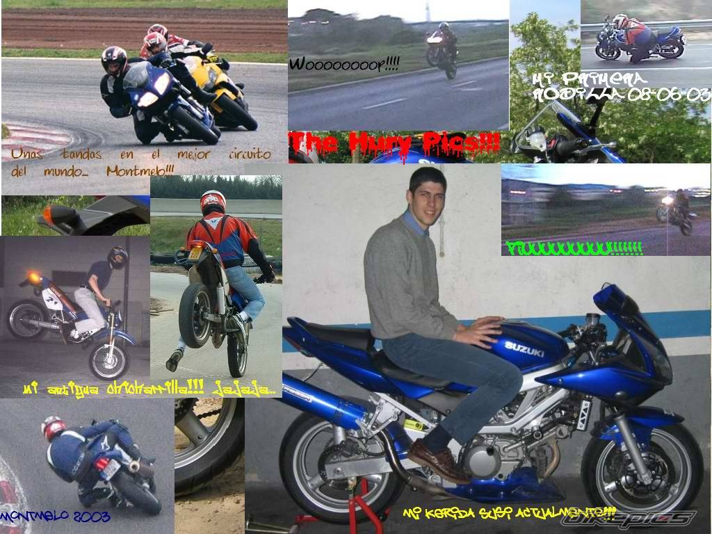 Bike Photo 237351