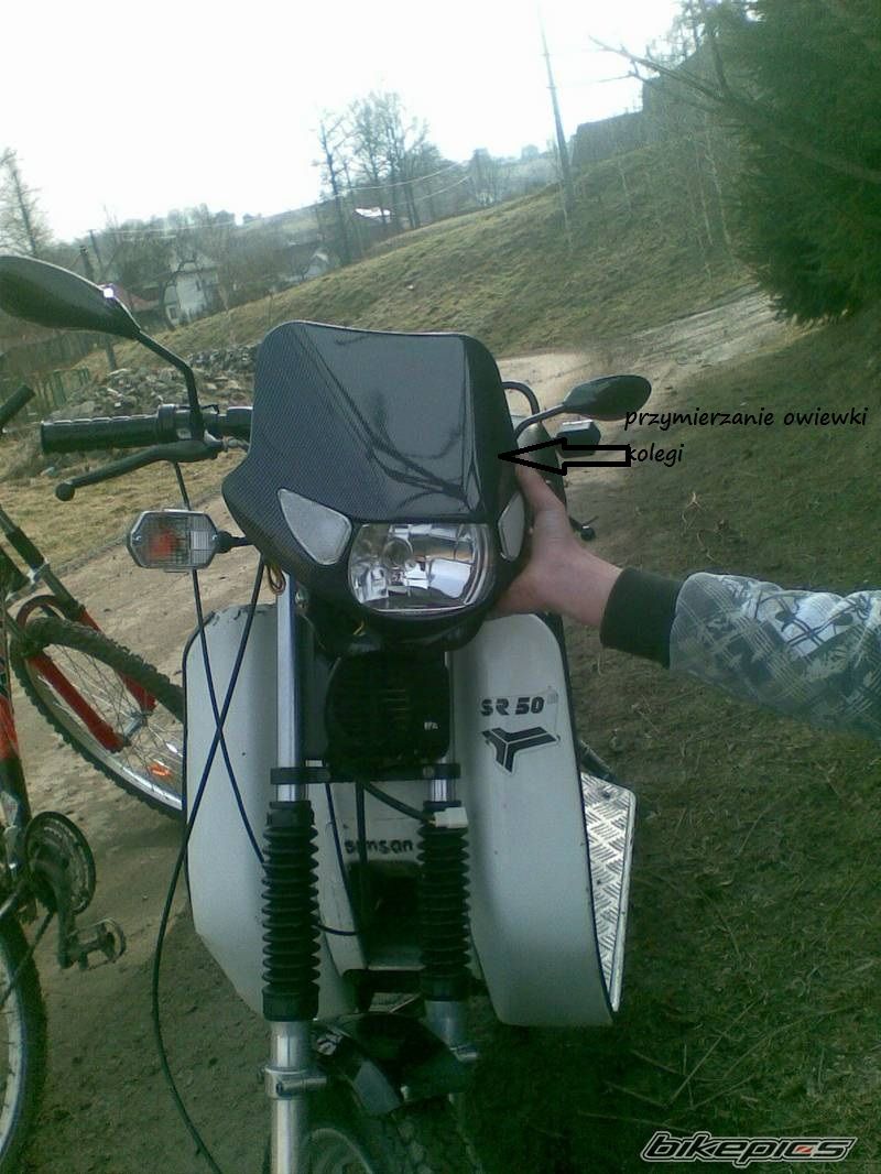 Photo 2373514