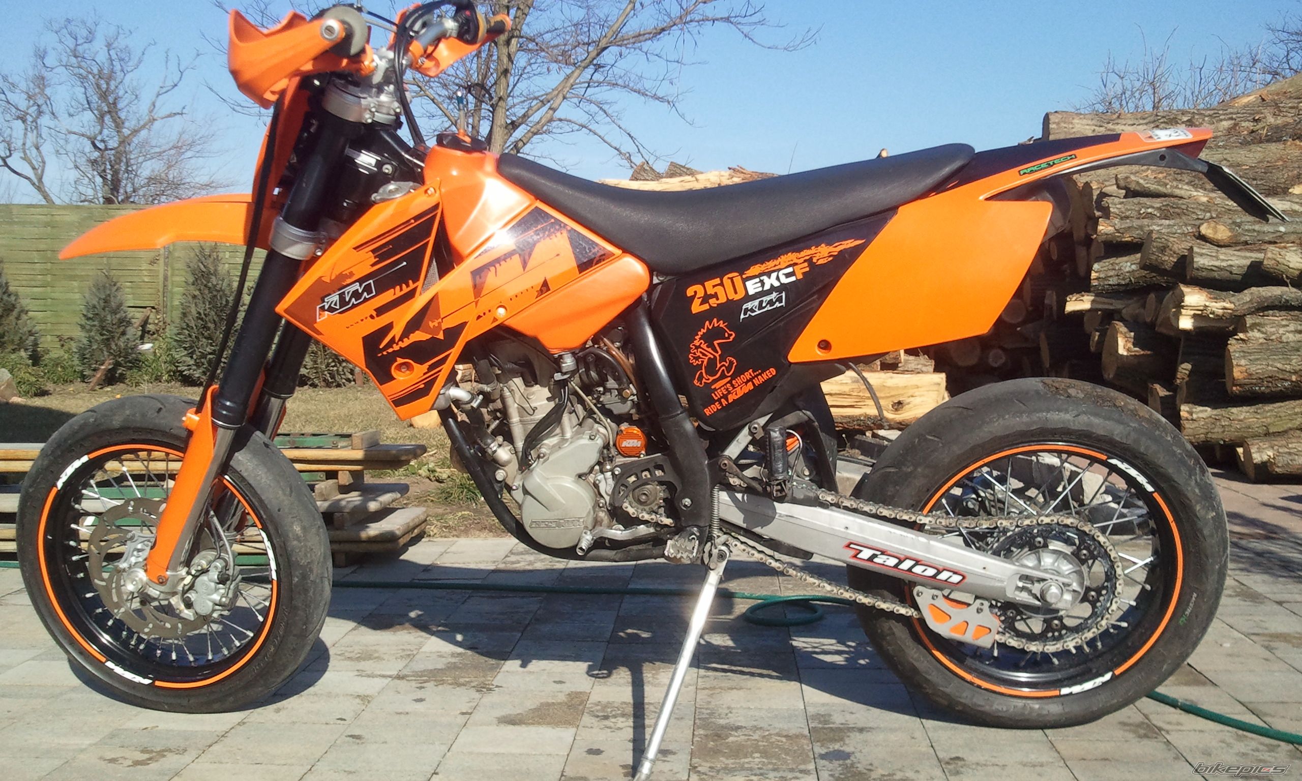 Photo 2373515