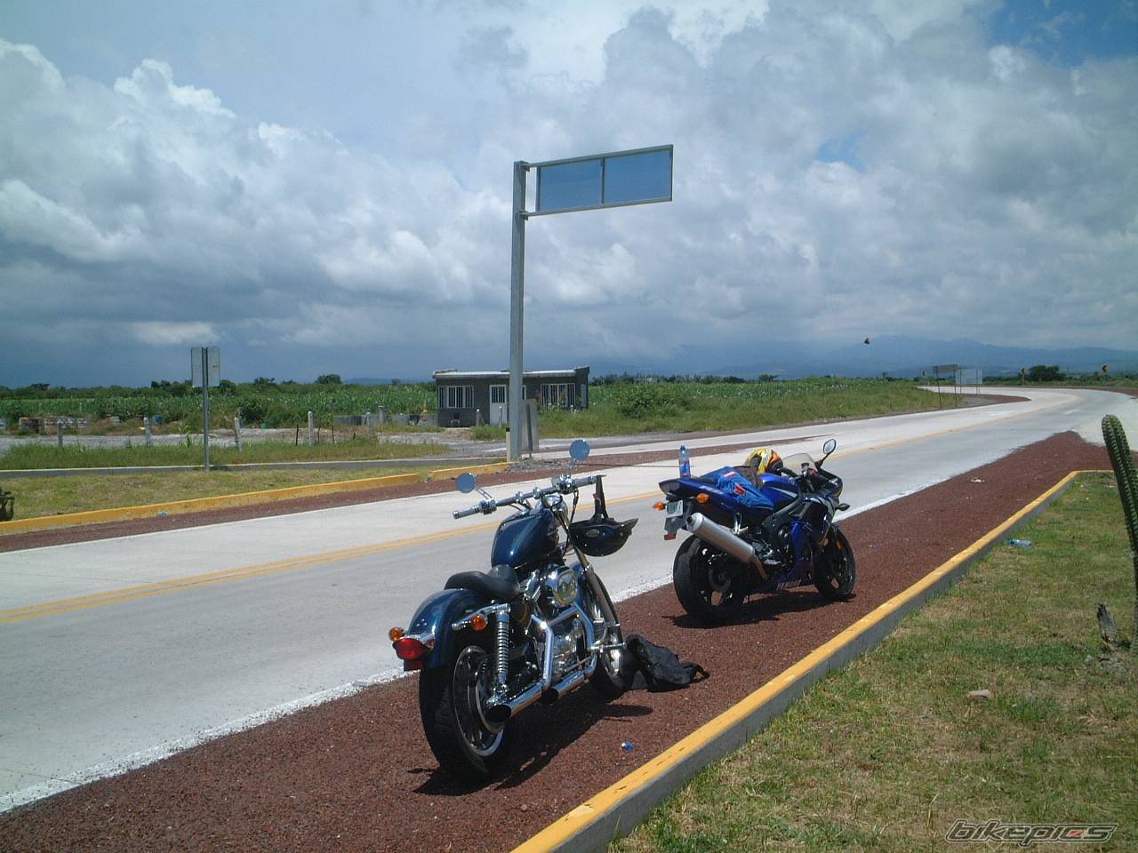 Bike Photo 237352