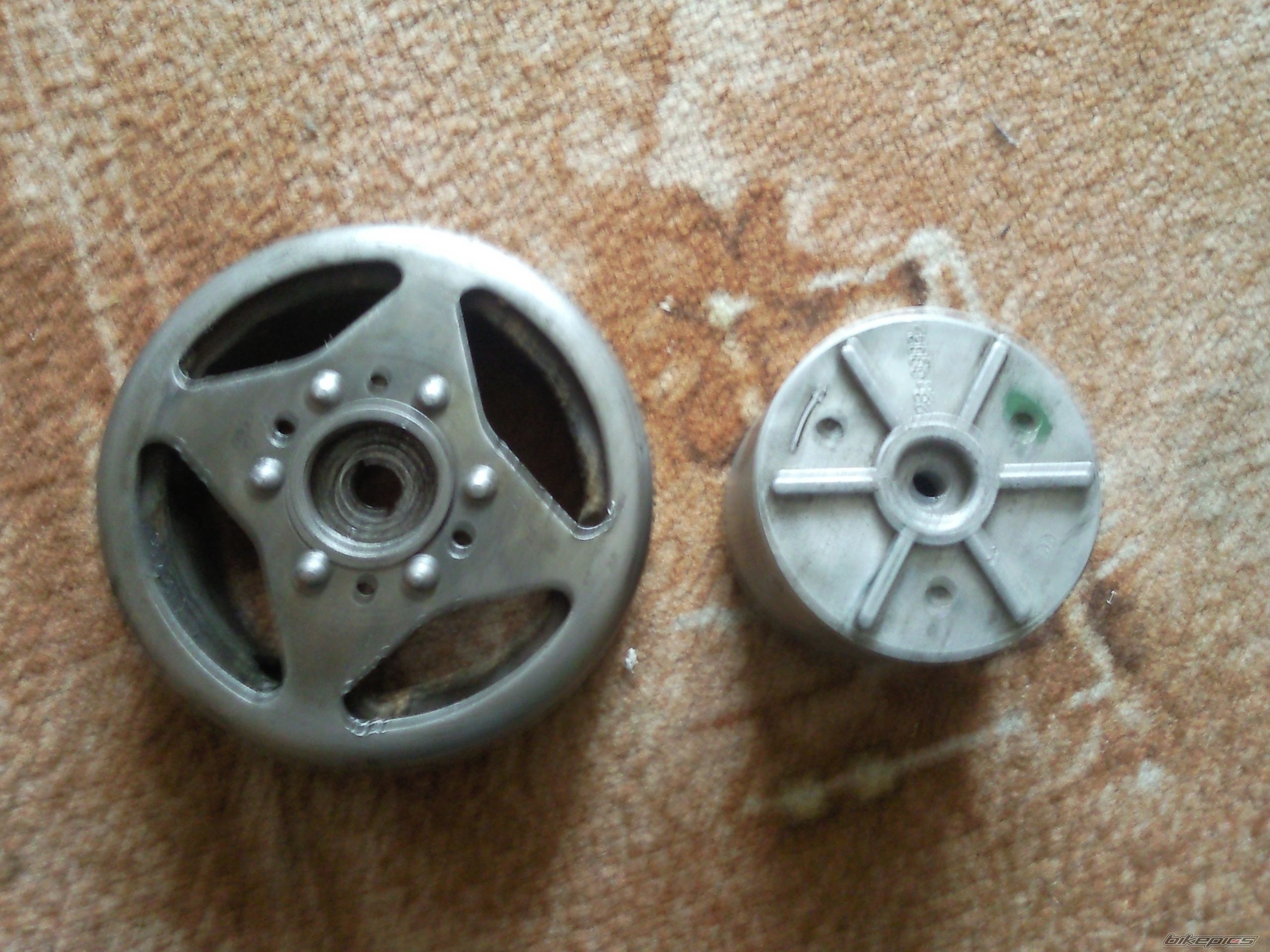 Photo 2373520