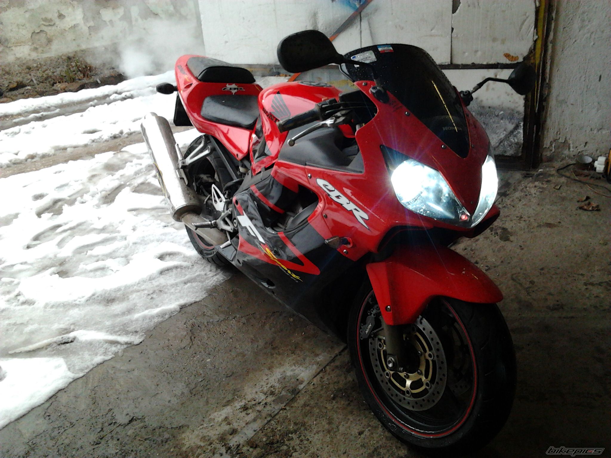 Photo 2373521