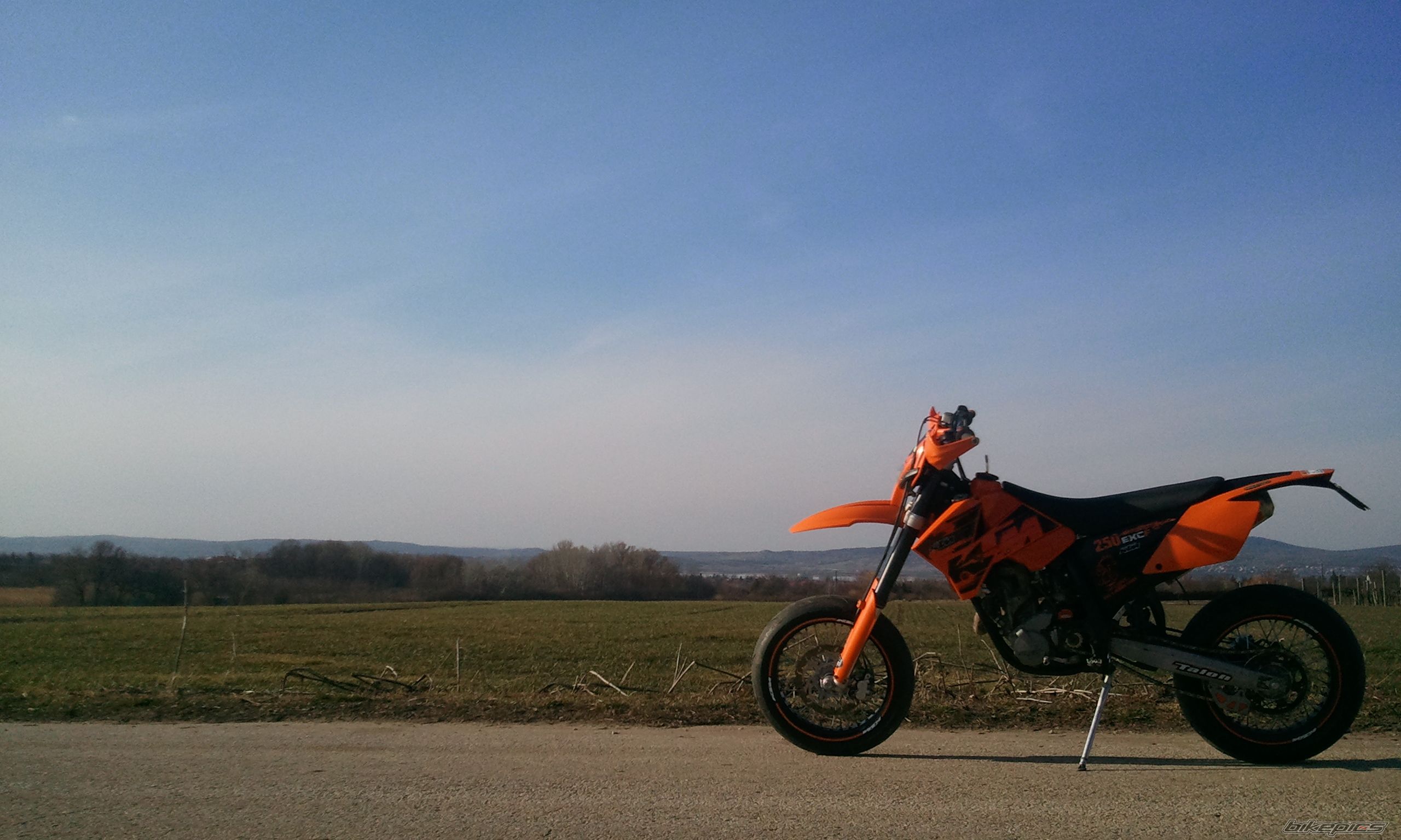 Photo 2373523