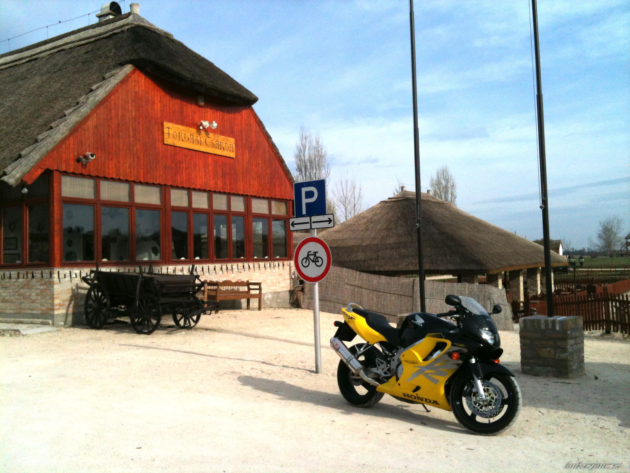 Bike Photo 2373524