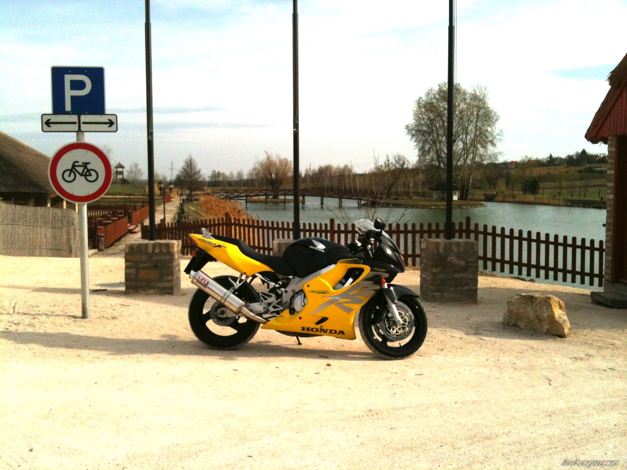 Photo 2373525