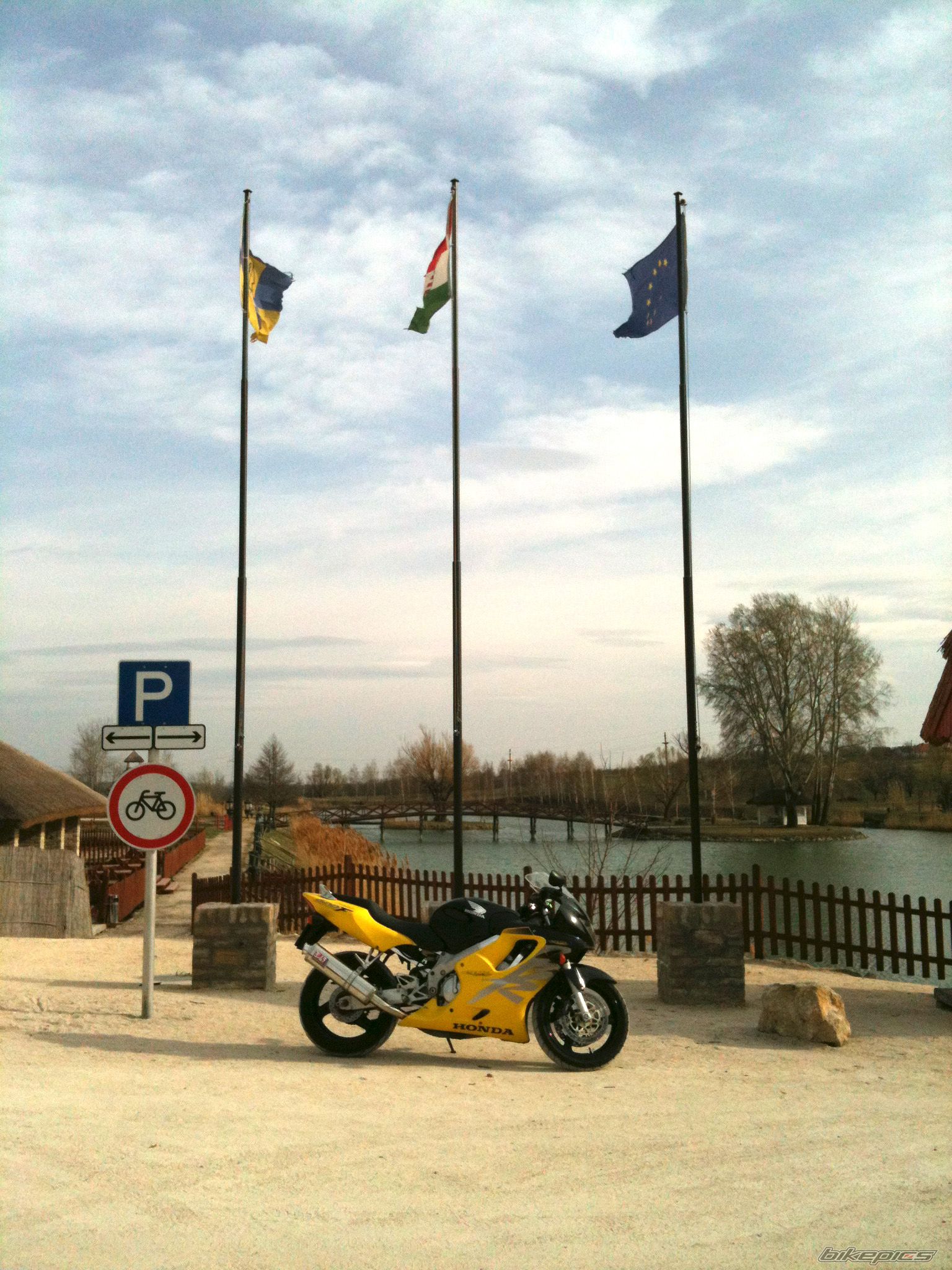 Photo 2373526