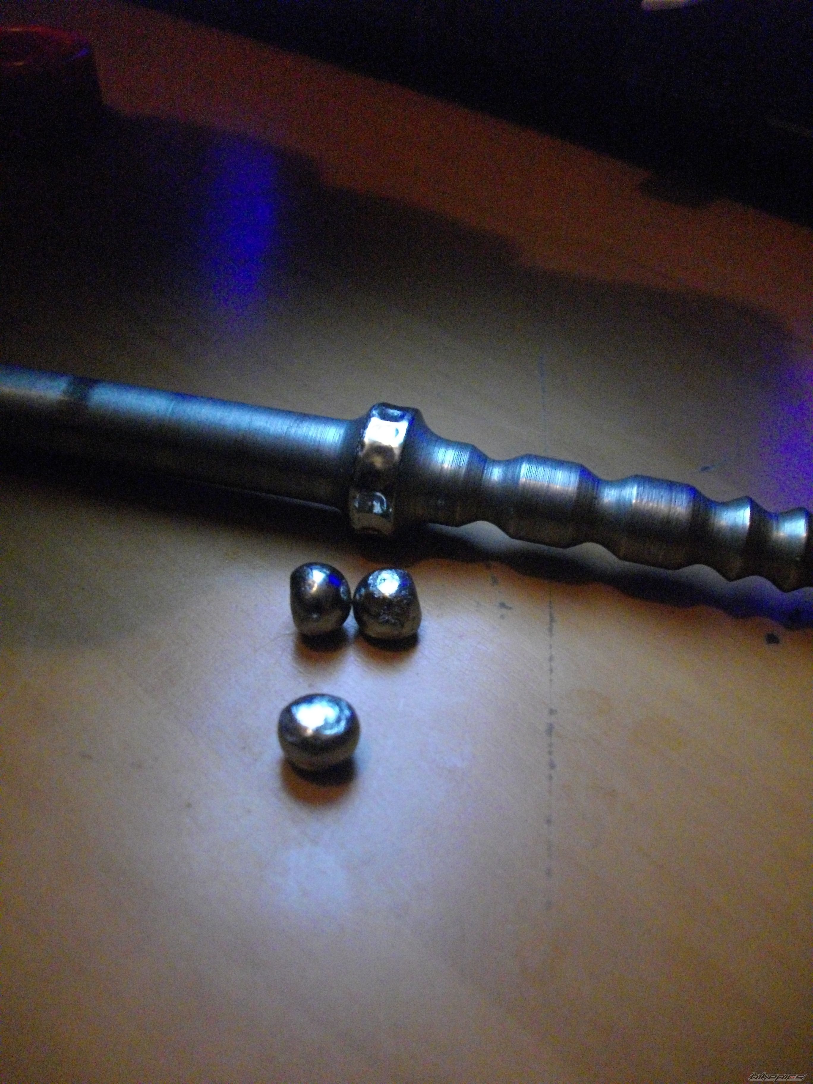 Photo 2373527