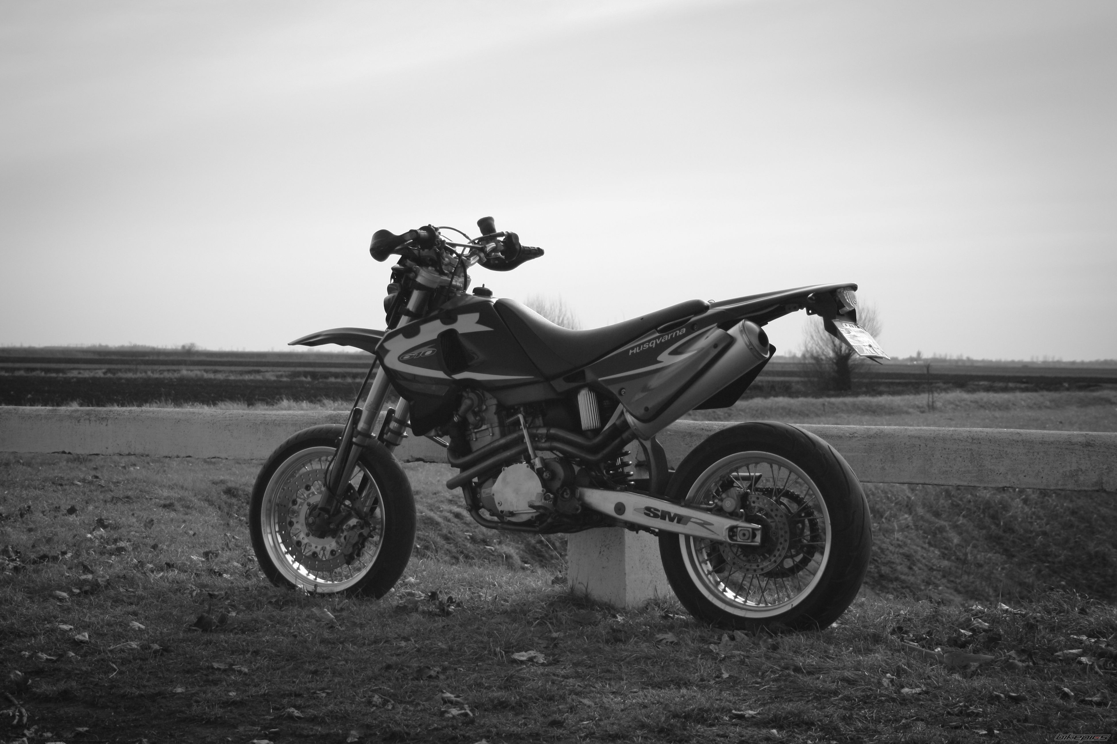Photo 2373529