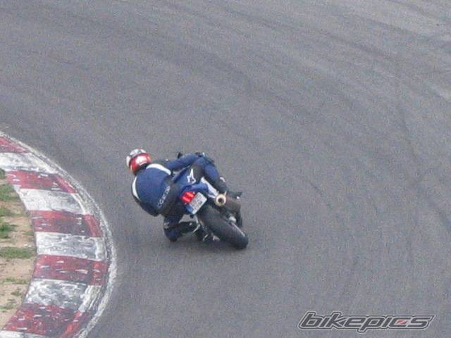 Bike Photo 237353